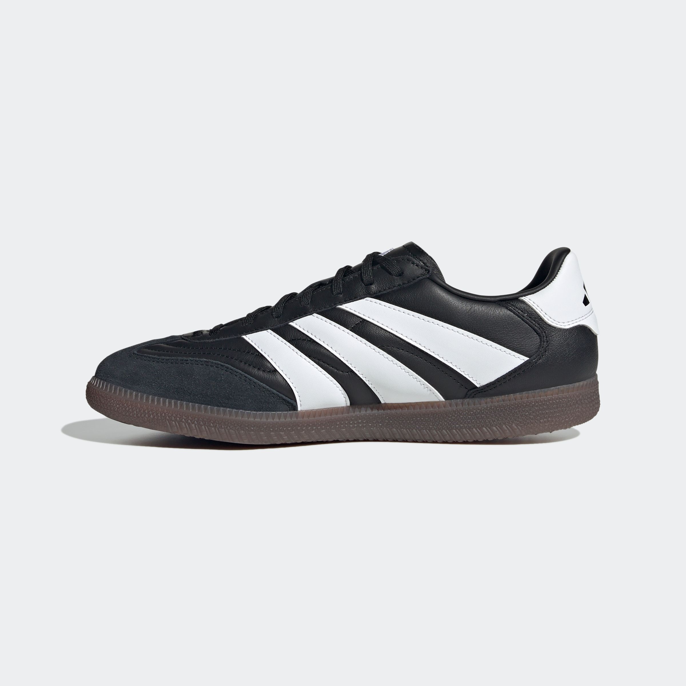 adidas Performance Fussballschuh »PREDATOR FREESTYLE IN«