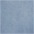 lightblue
