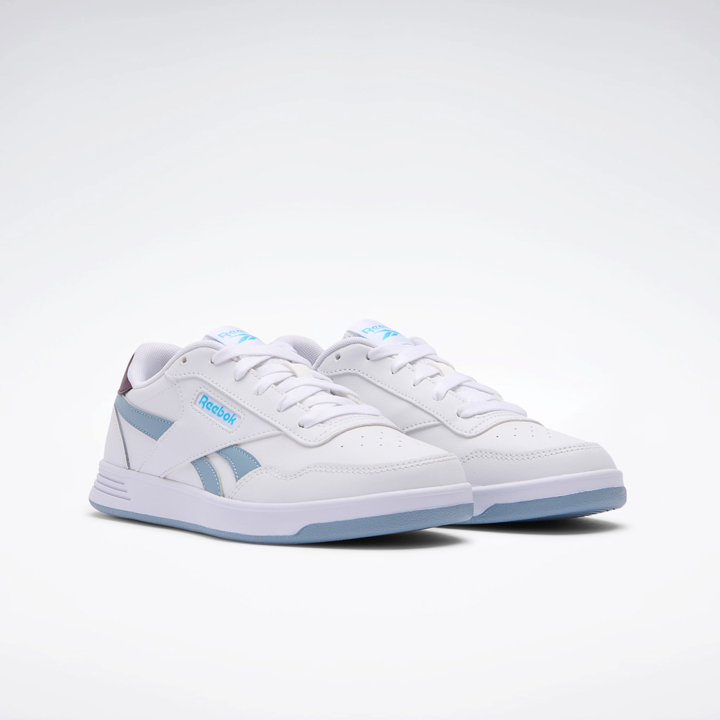 Reebok Classic Sneaker »REEBOK COURT ADVANCE«