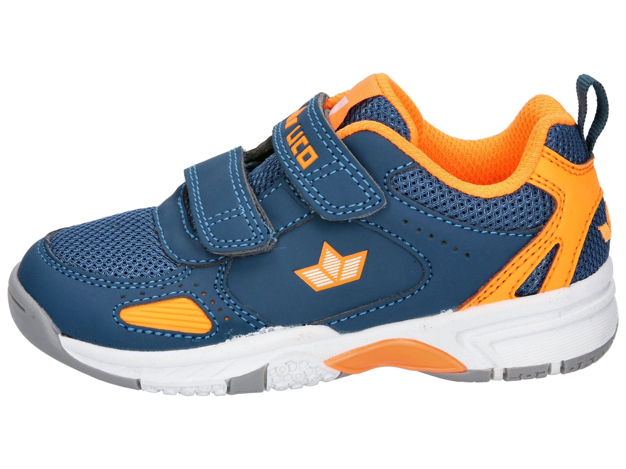 Lico Hallenschuh »Sportschuh Peyton V«