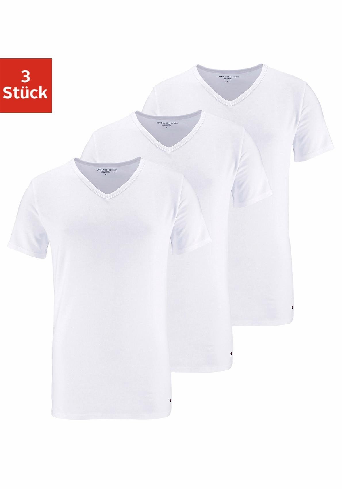T Shirt Fur Herren Online Kaufen Bei Jelmoli Versand