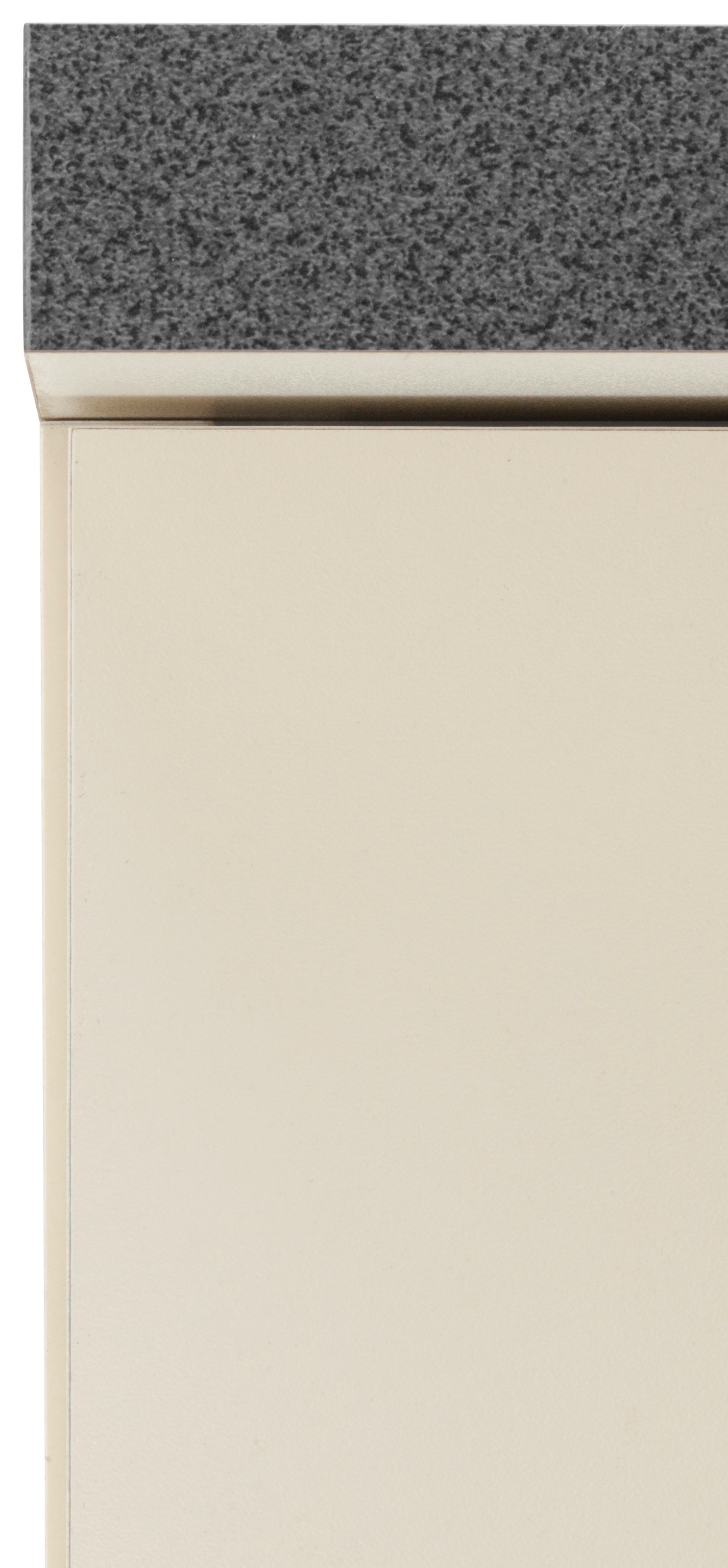 wiho Küchen Unterschrank »Amrum«, 60 cm breit online kaufen |  Jelmoli-Versand