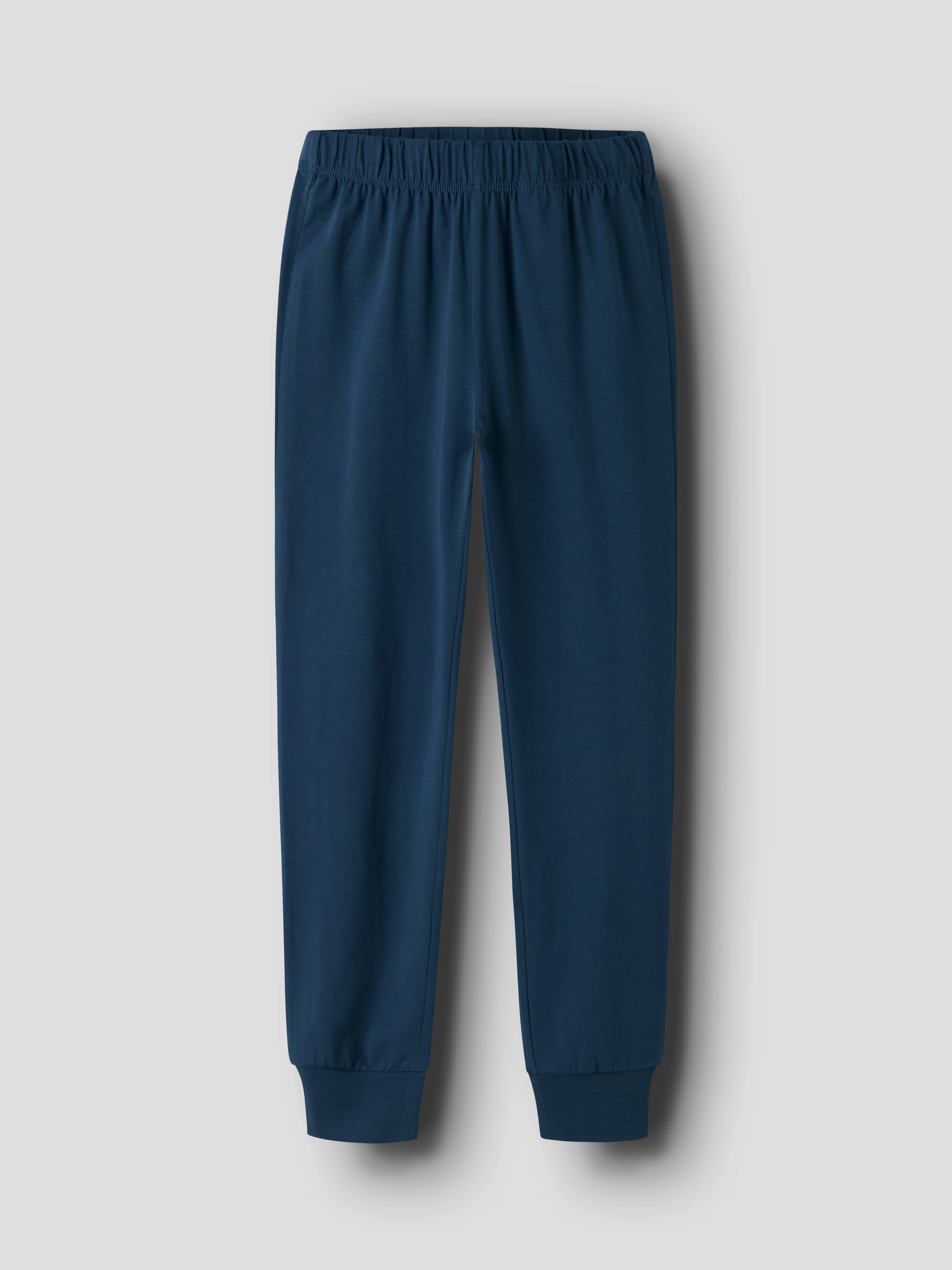Name It Pyjama »NKMNIGHTSET TITAN SKATER NOOS«, (Set, 2 tlg.)