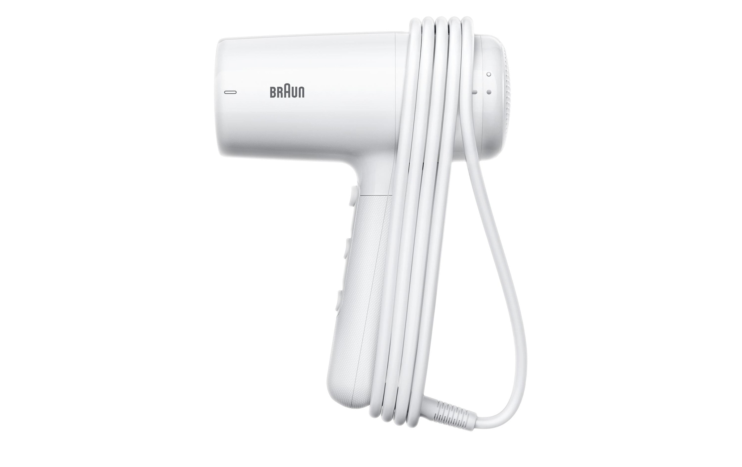 Braun Haartrockner »HD 2.1«, 2100 W