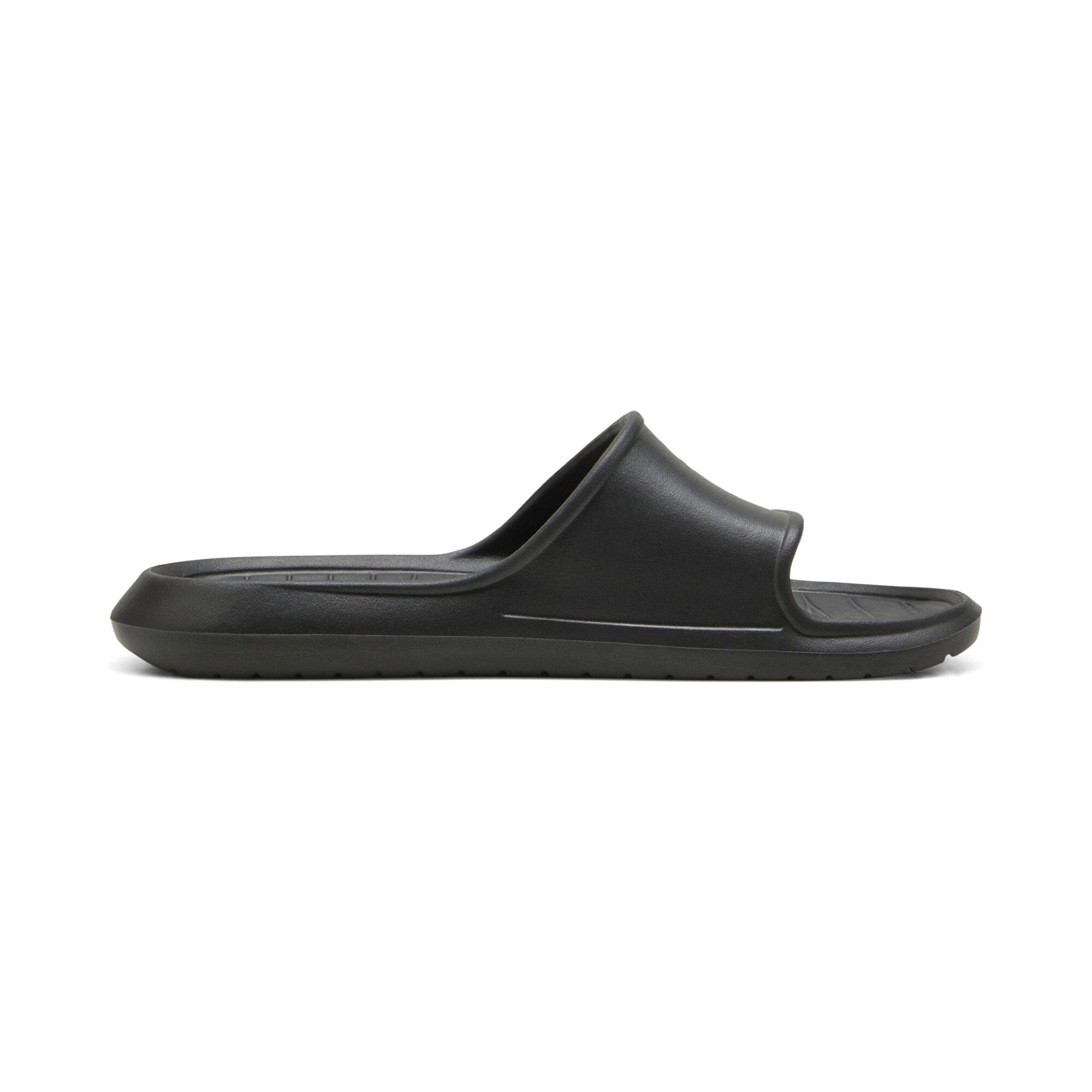 PUMA Badesandale »DIVECAT V2 LITE CAT«