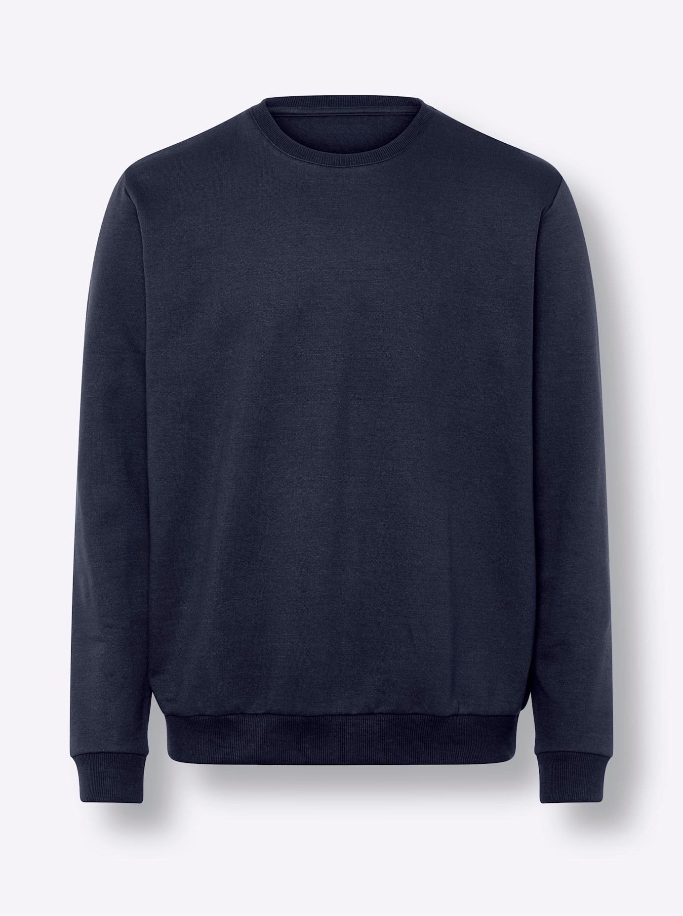 Classic Sweatshirt