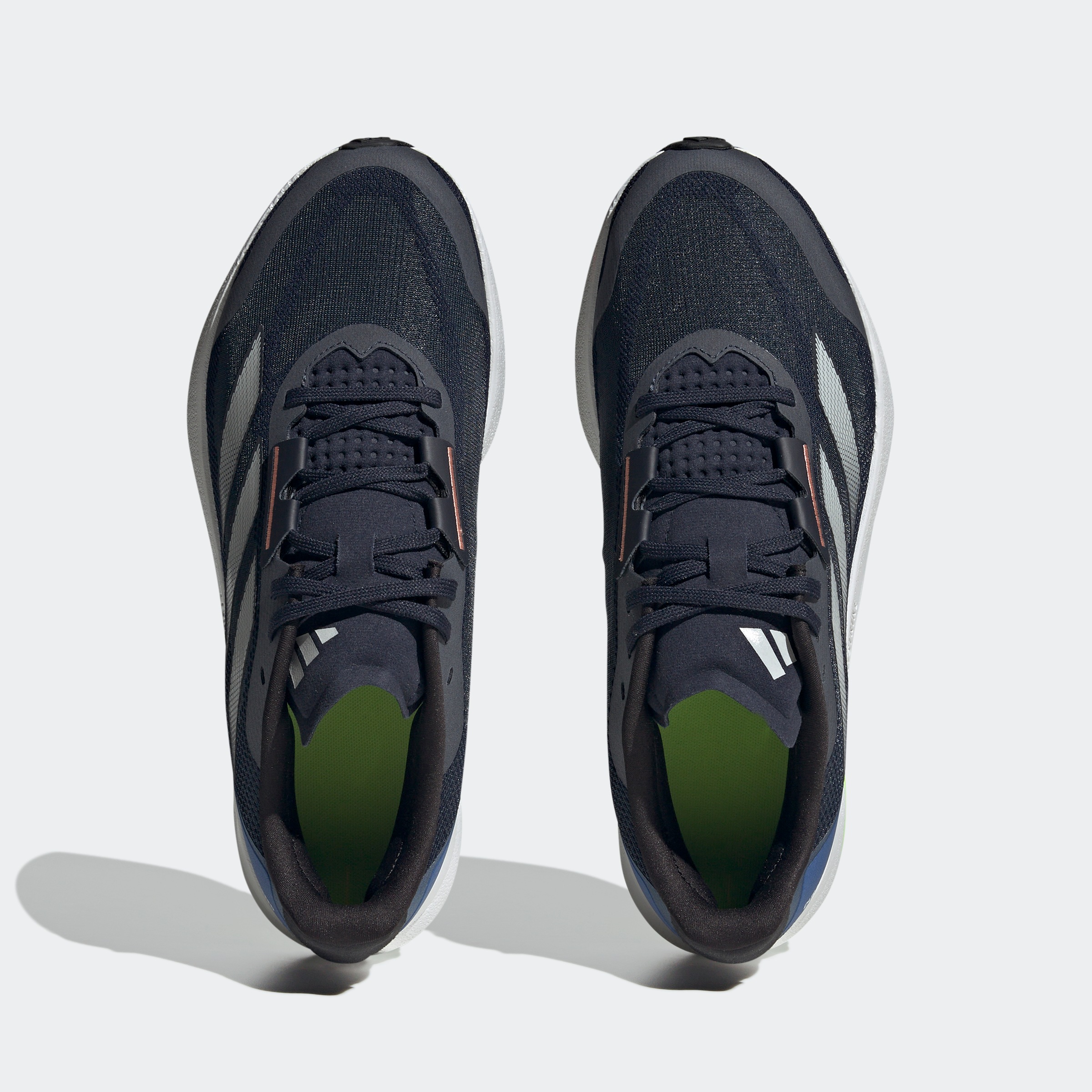 adidas Performance Laufschuh »DURAMO SPEED«