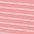 4151 SALMON MELANGE