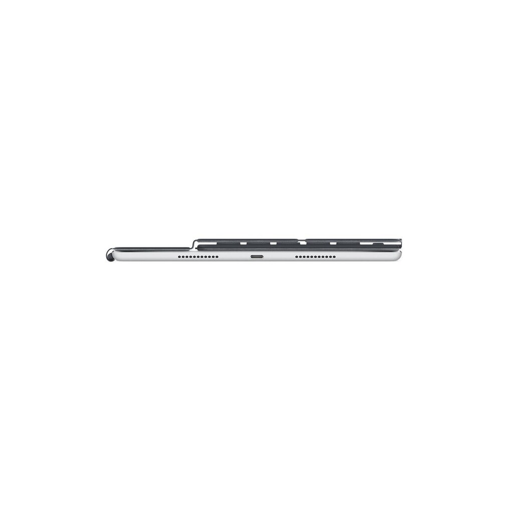Apple Apple-Tastatur »Tablet Tastatur Cover Smart iPad Pro 10.5 " CH-Lay«