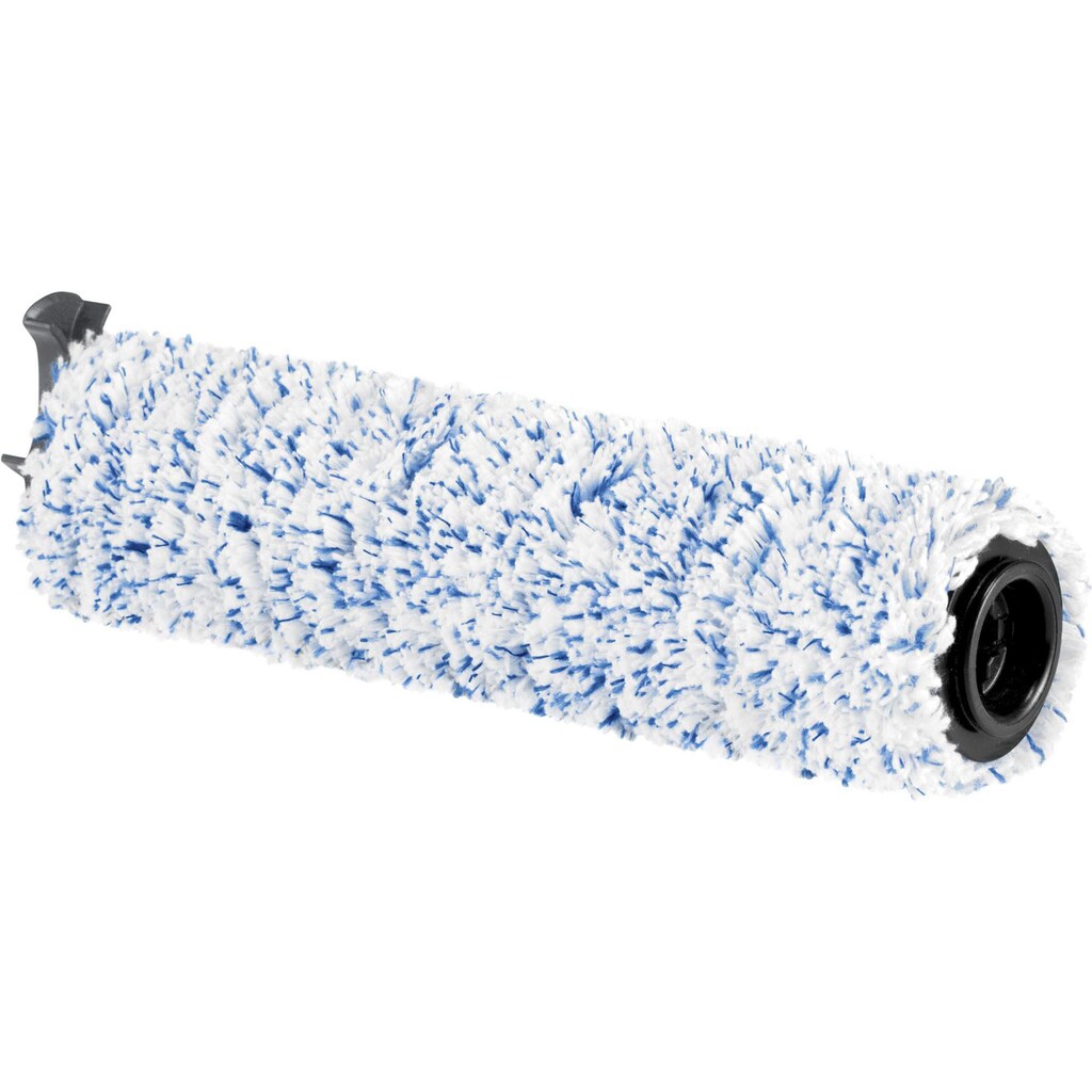 Bissell Teppichreinigungsgerät »Hydro Wave UltraLight Carpet Washer«