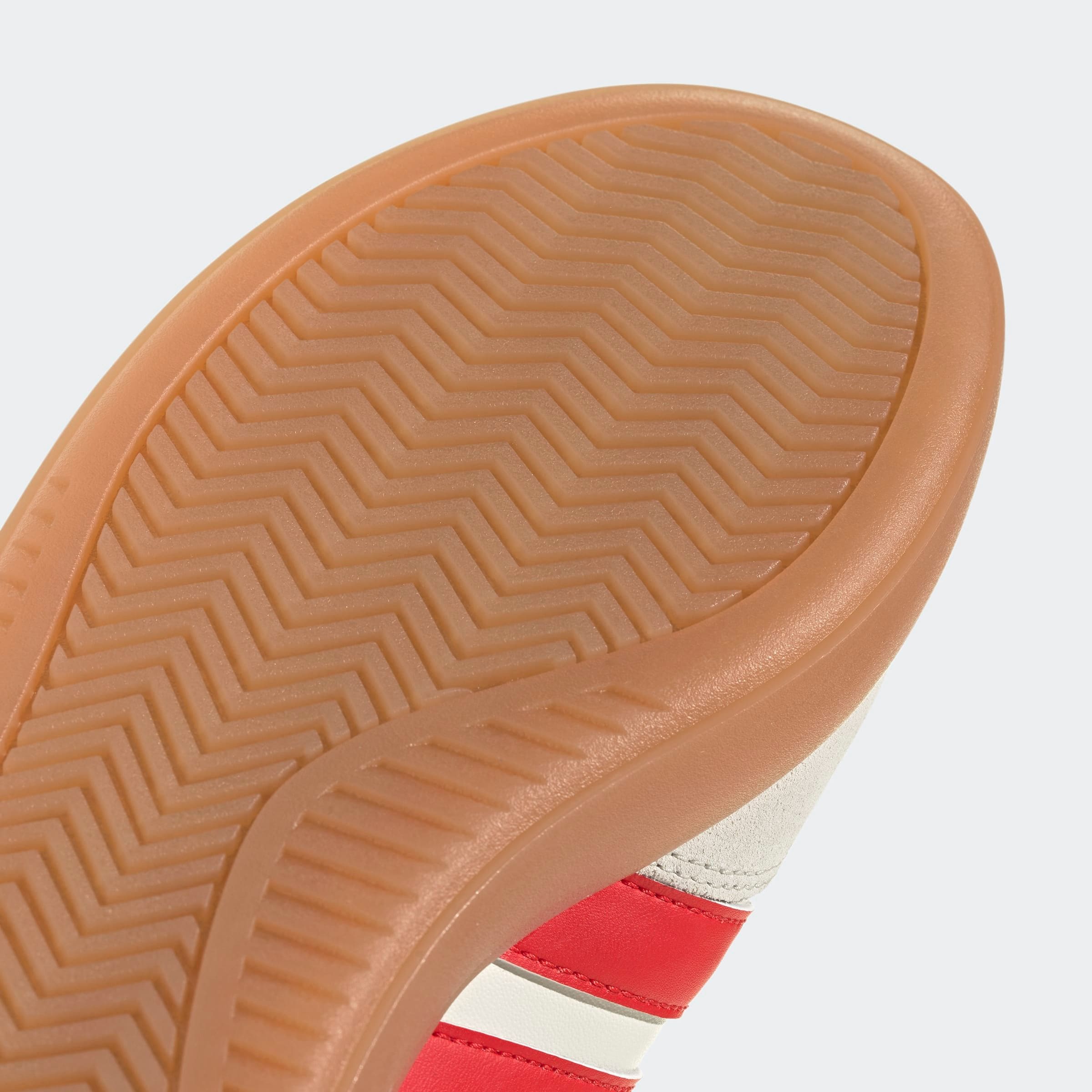 adidas Sportswear Sneaker, Design auf den Spuren des adidas Handball Spezial