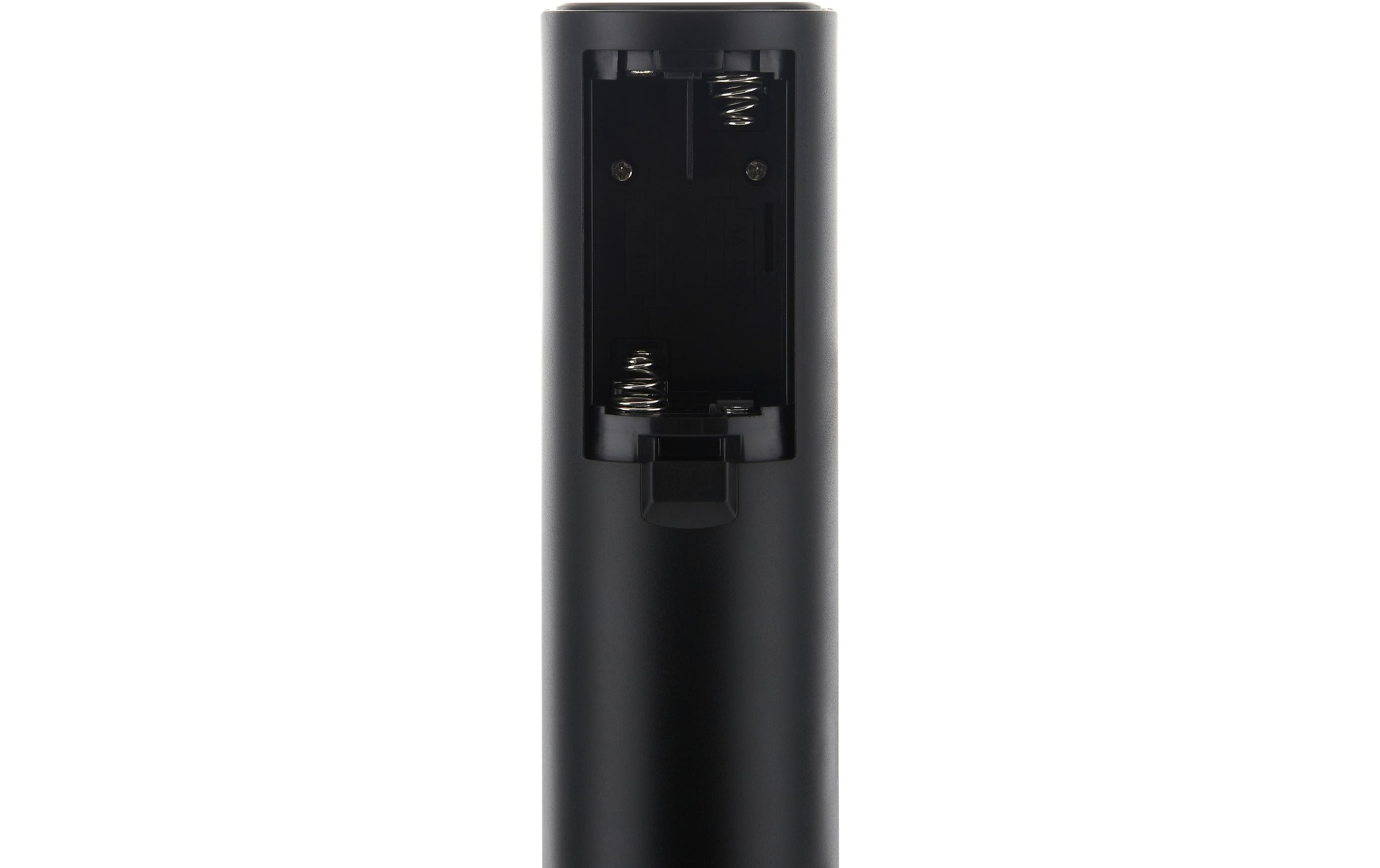 Haier Flaschenausgiesser