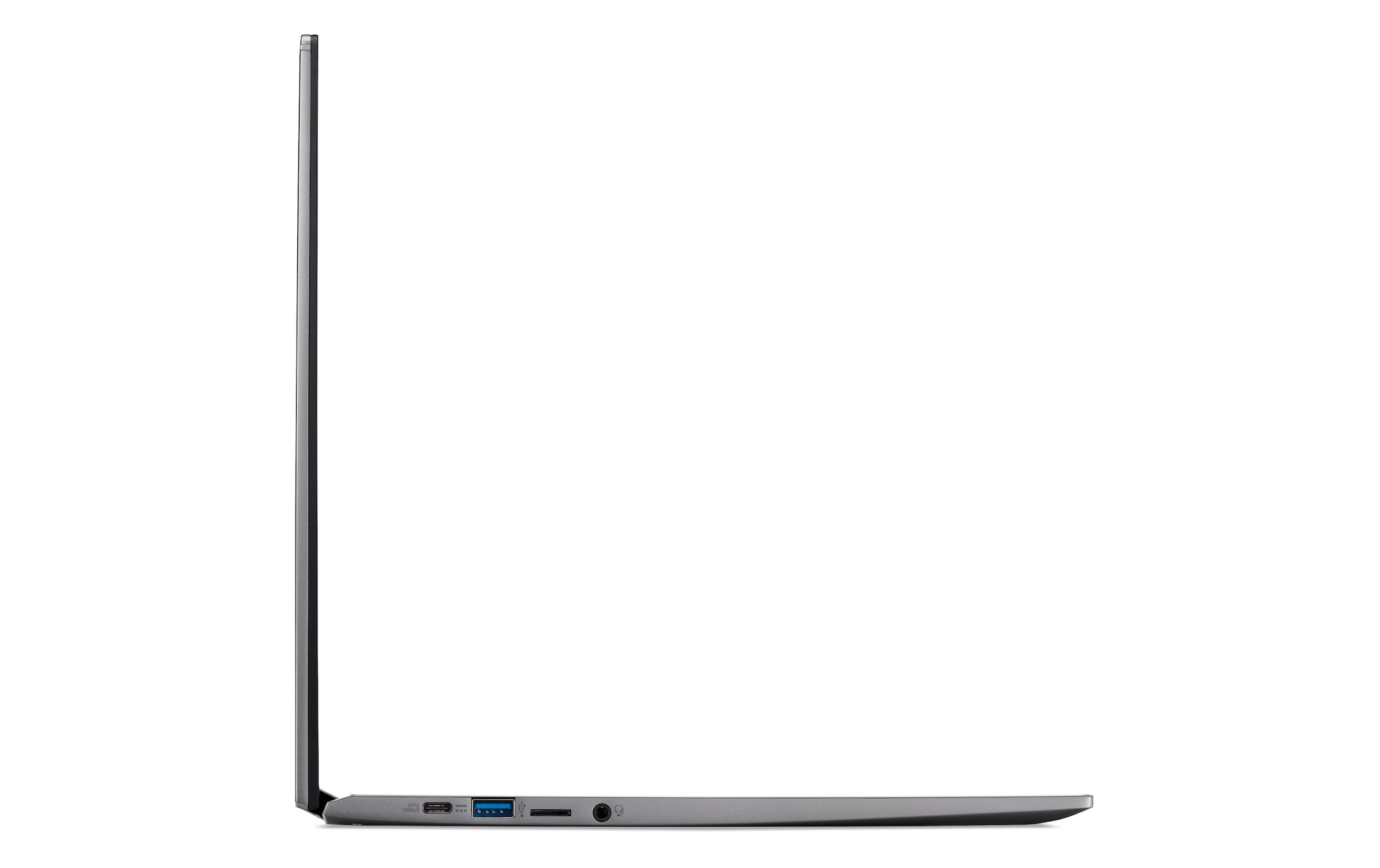 Acer Chromebook »Spin 713 (CP713-2W-51EJ)«, / 13,5 Zoll