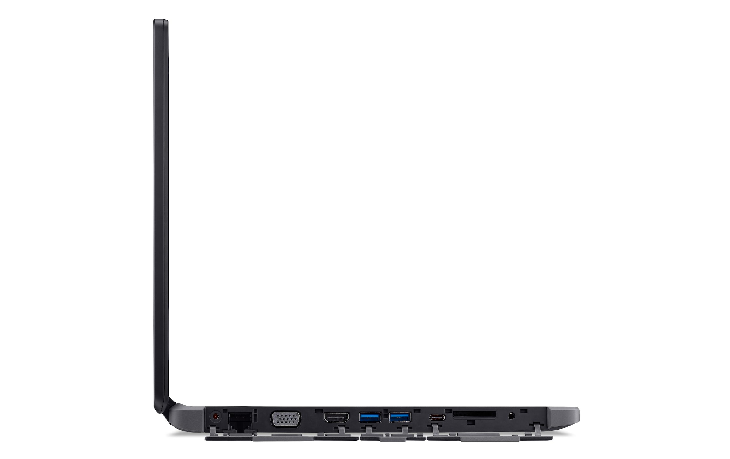 Acer Notebook »Enduro N3 (EN314-51W-77RT)«, / 14 Zoll