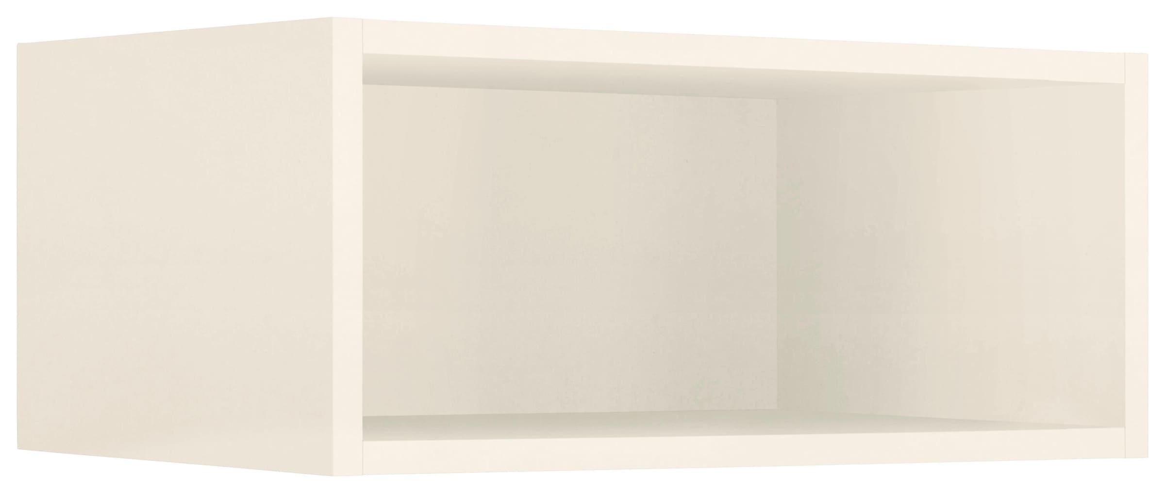 wiho Küchen Wandboard 50 cm »Flexi2«, Shop im Breite Jelmoli-Online bestellen