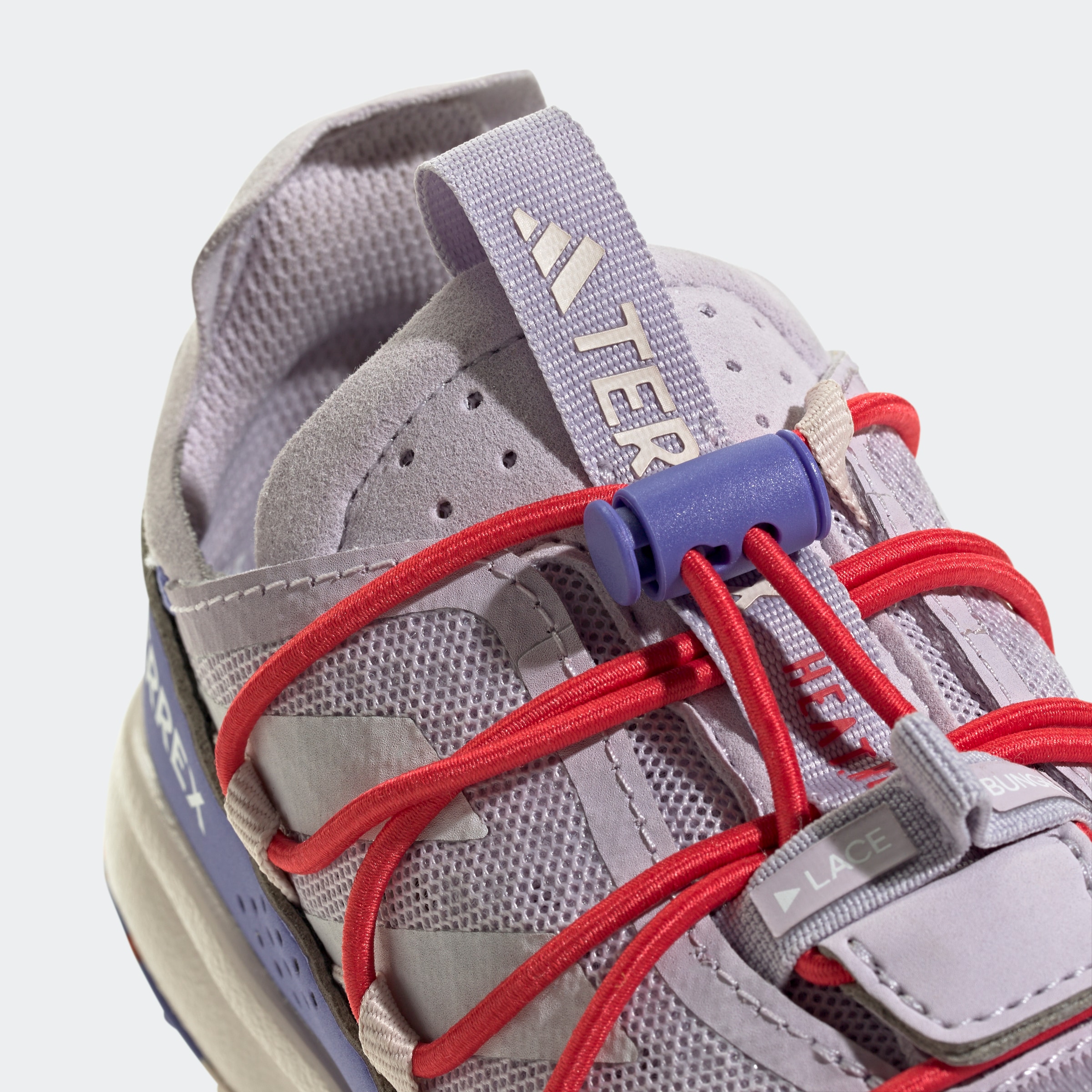 adidas TERREX Wanderschuh »VOYAGER 21 HEAT.RDY TRAVEL«