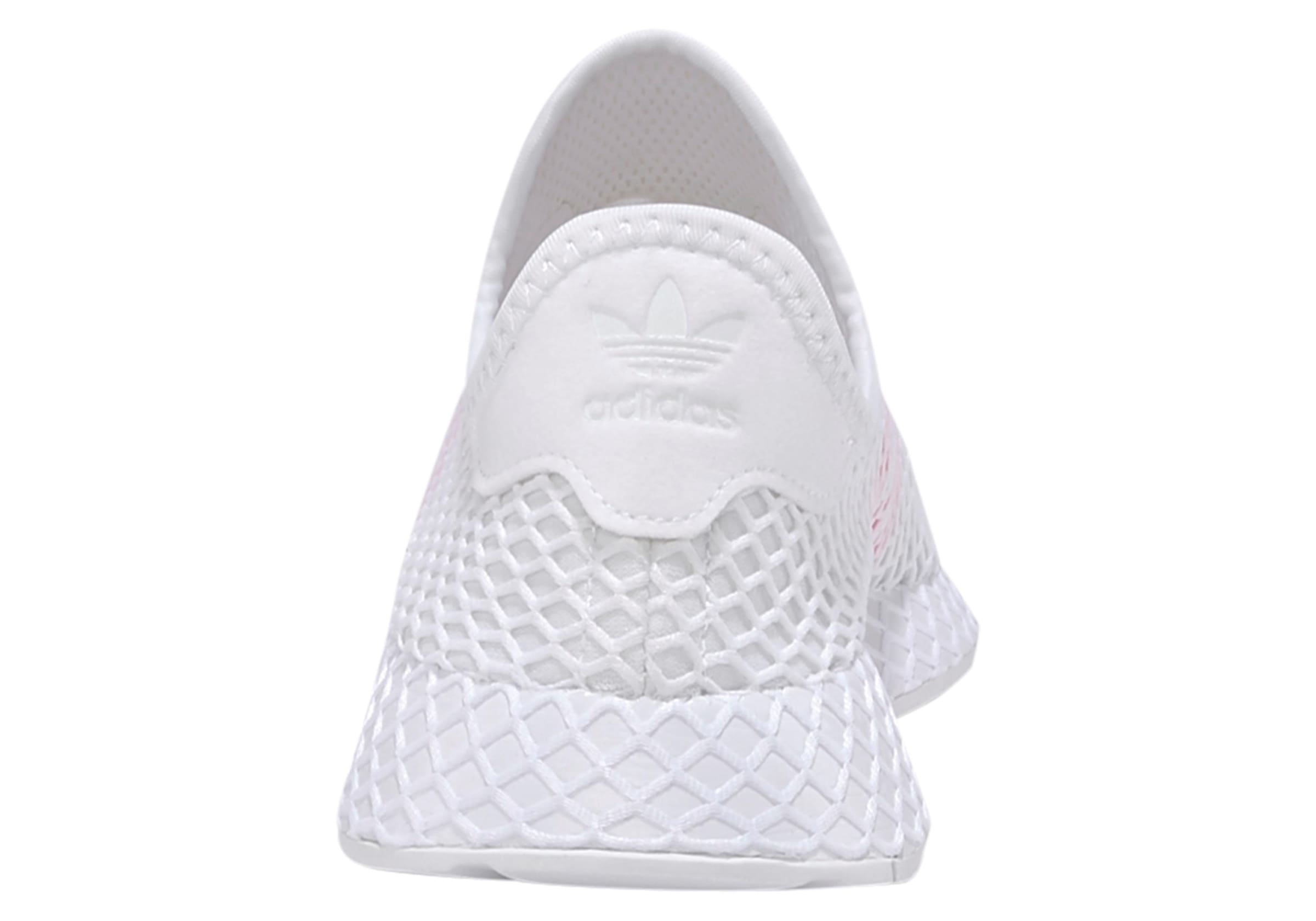 Adidas schuhe store deerupt damen