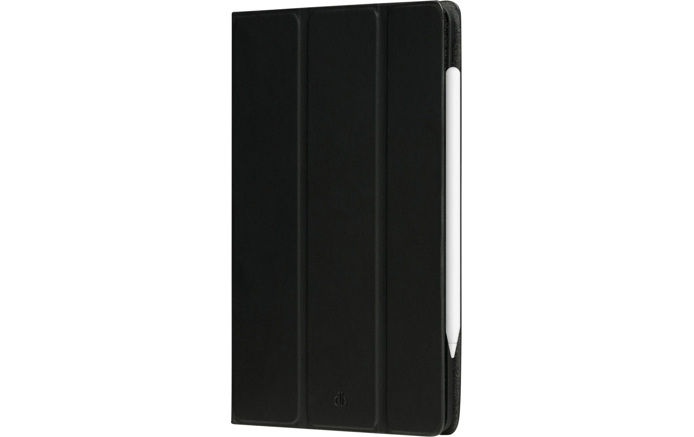dbramante1928 Tablet-Hülle »Book Cover«