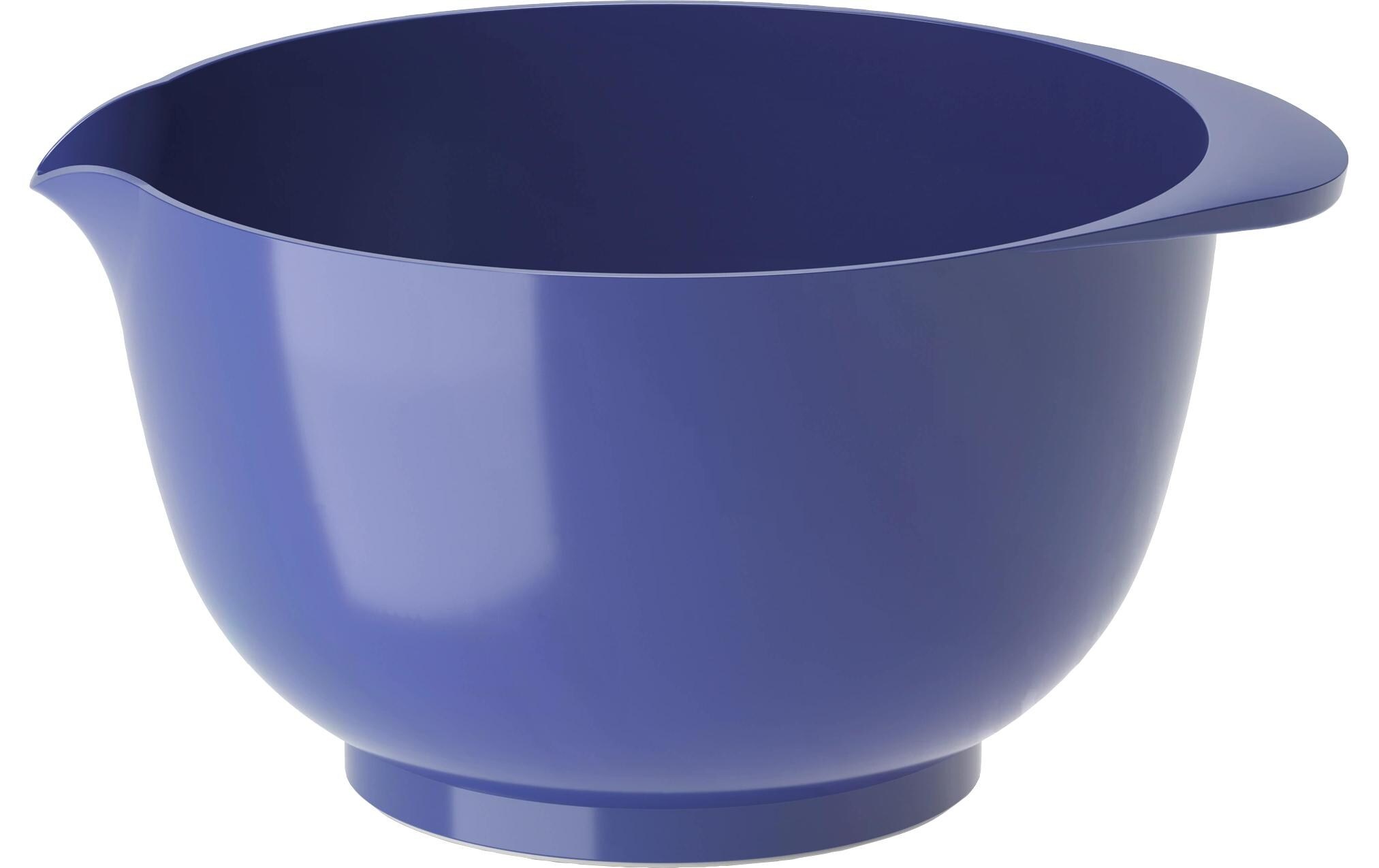 Rührschüssel »Rosti New Margrethe 3 l«, 1 tlg., aus Kunststoff