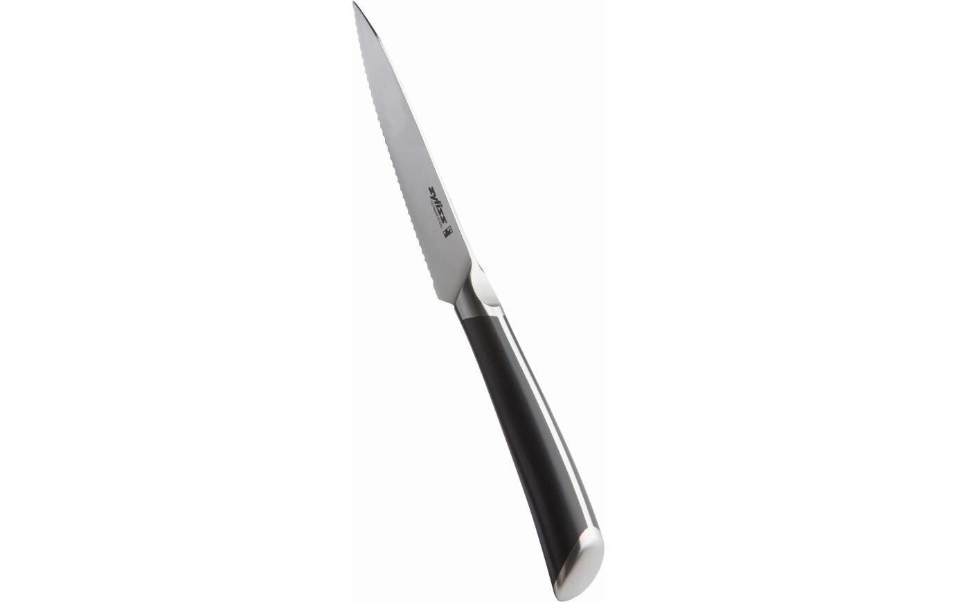 zyliss Allzweckmesser »Comfort Pro«, (1 tlg.)