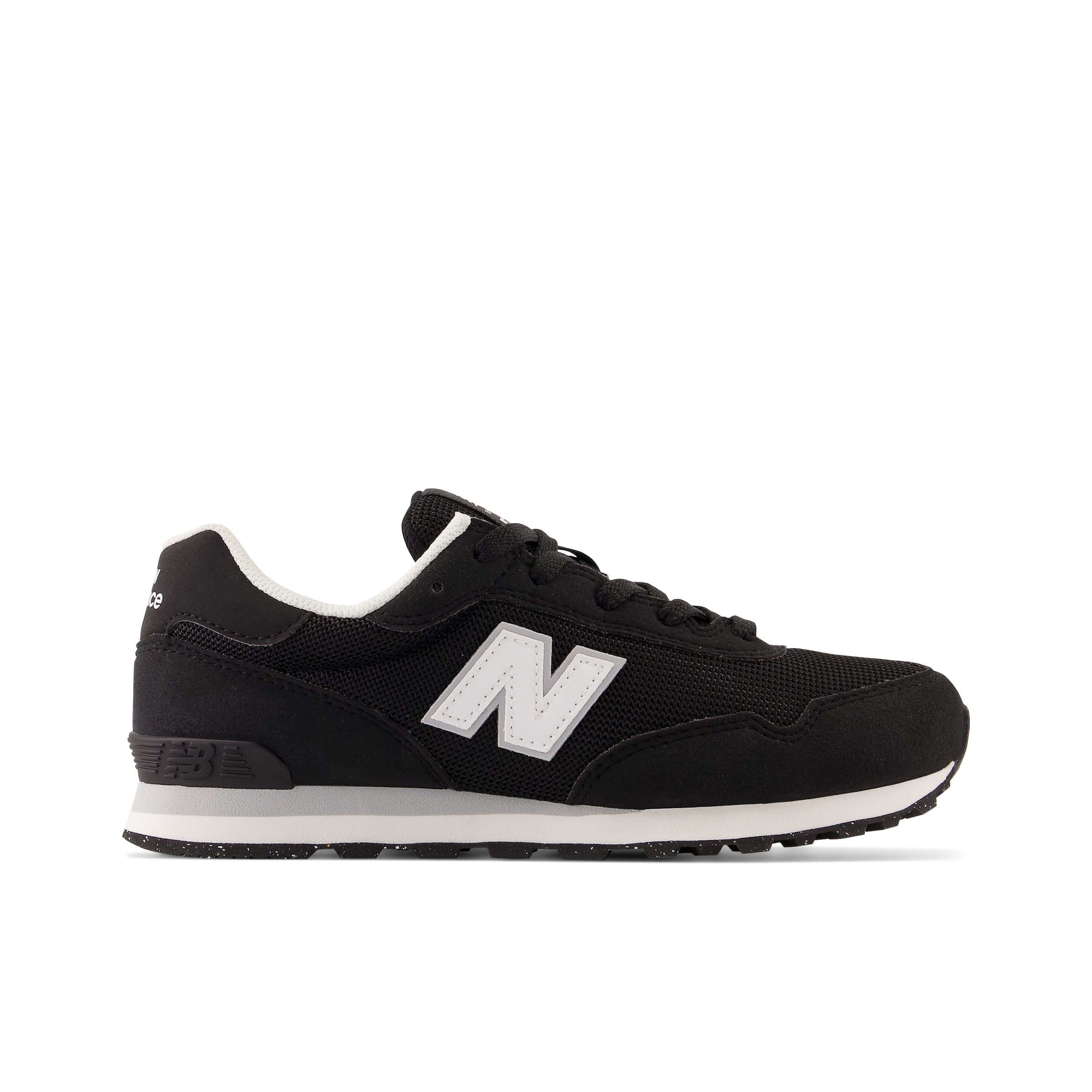 New Balance Sneaker »GC515«