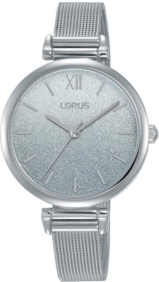 LORUS Quarzuhr »RG233QX9« kaufen