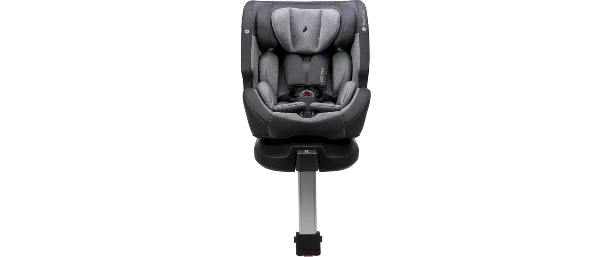 Osann Autokindersitz »One360 SL Universe«, Klasse I / II / III (9-36 kg)