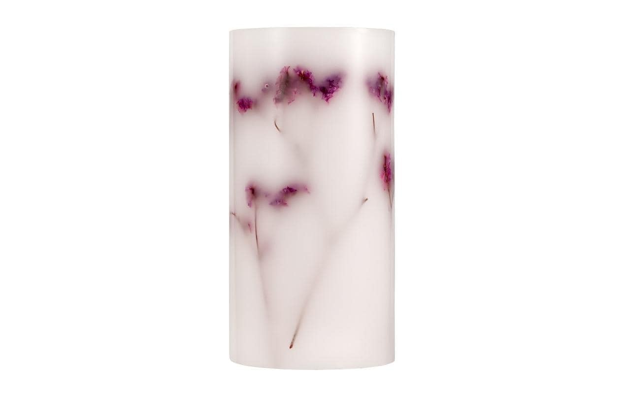 Pauleen LED-Kerze »Shiny Bloom,«