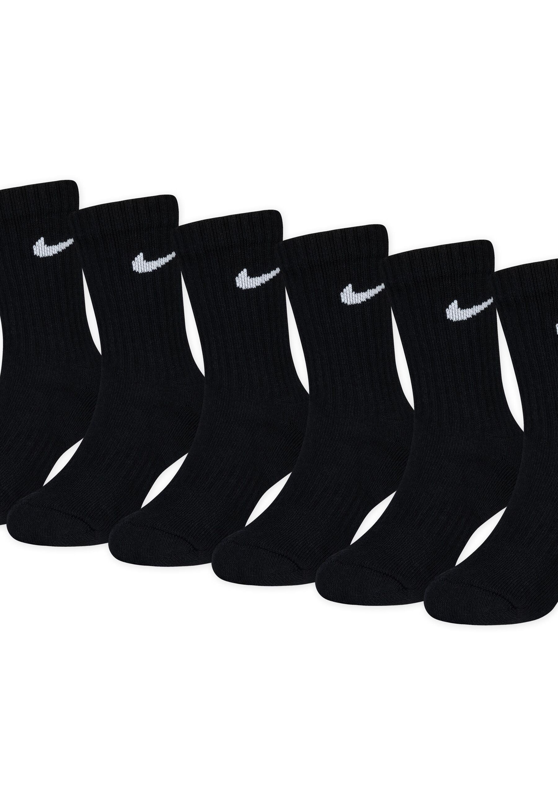 Nike Sportswear Socken