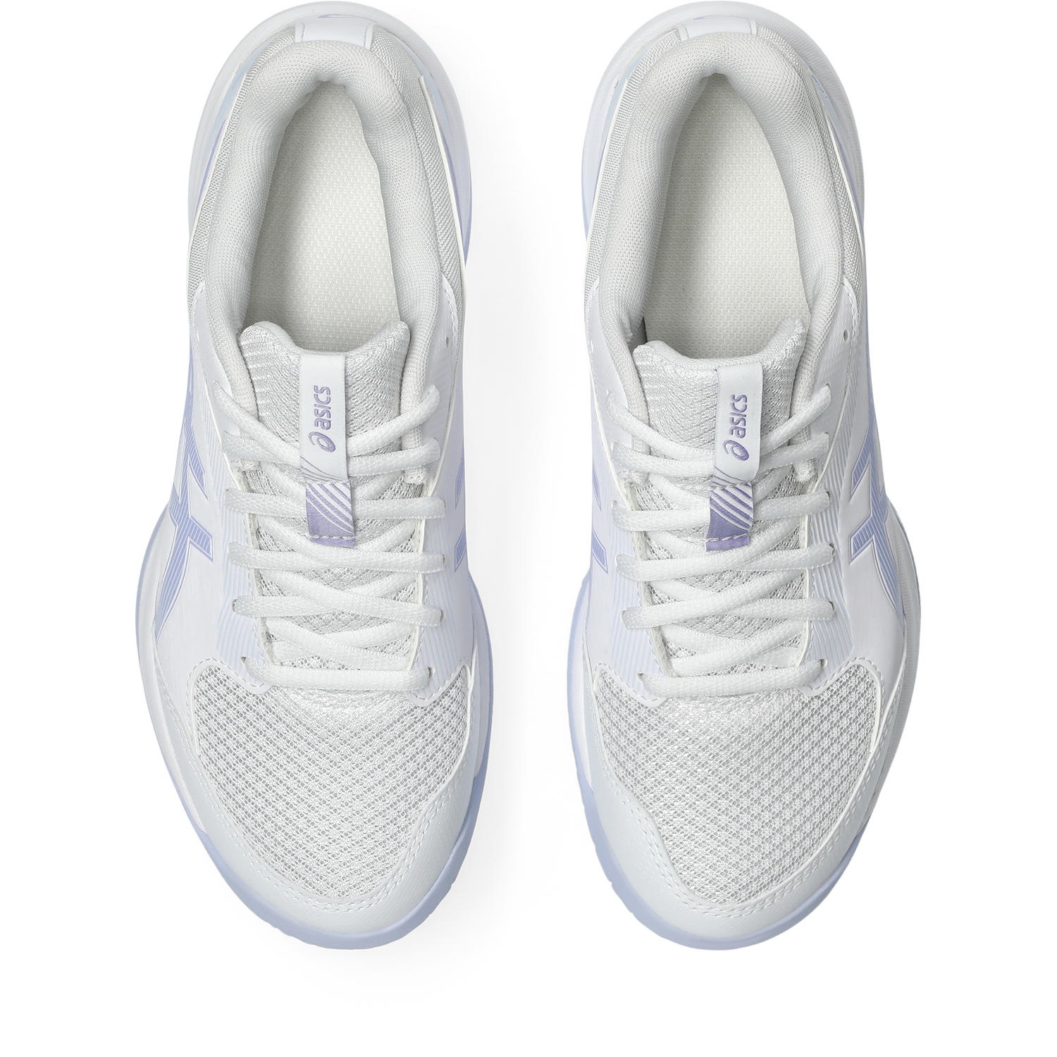 Asics Hallenschuh »GEL-TASK 4«