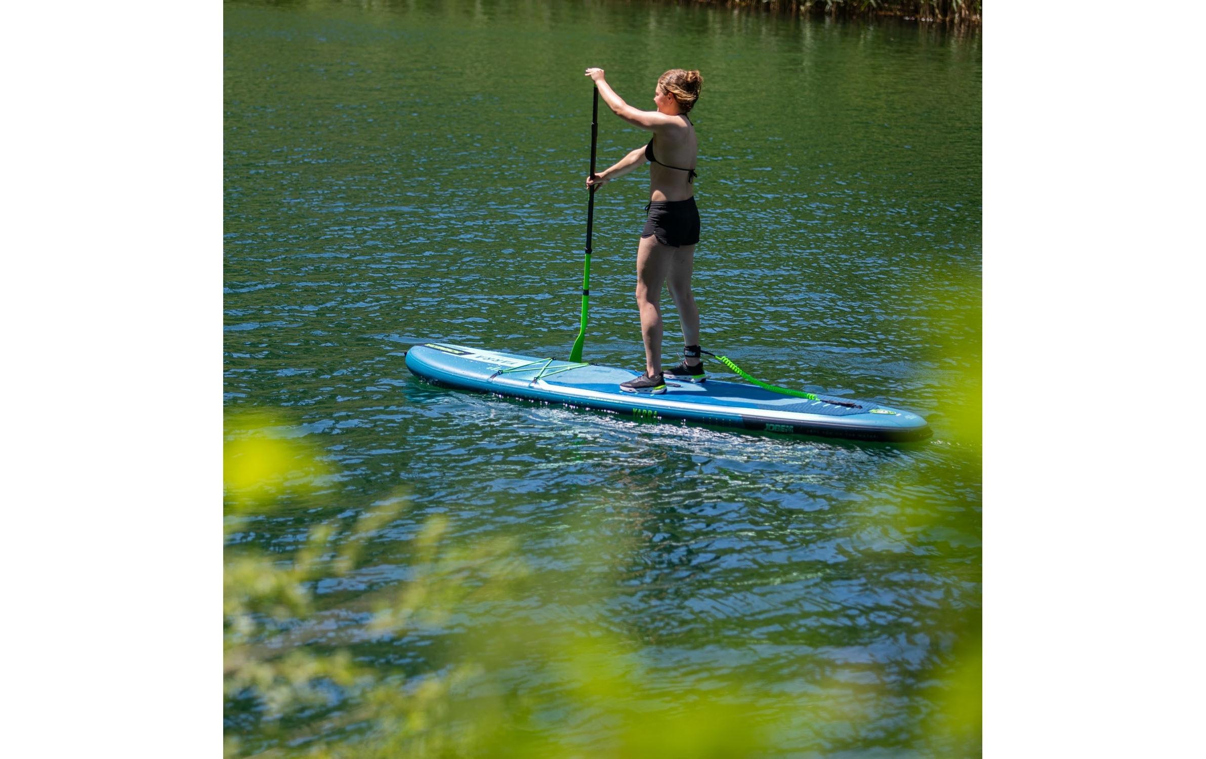 SUP-Board »JOBE Aero Yarra«