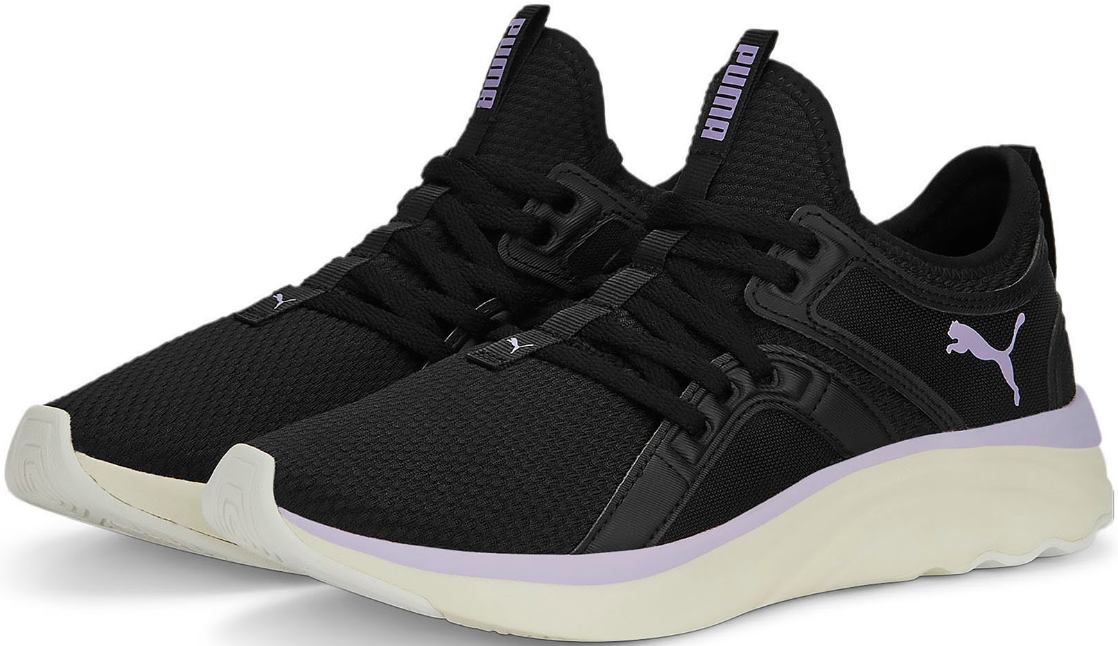 PUMA Sneaker »Softride Sophia Wn's« kaufen