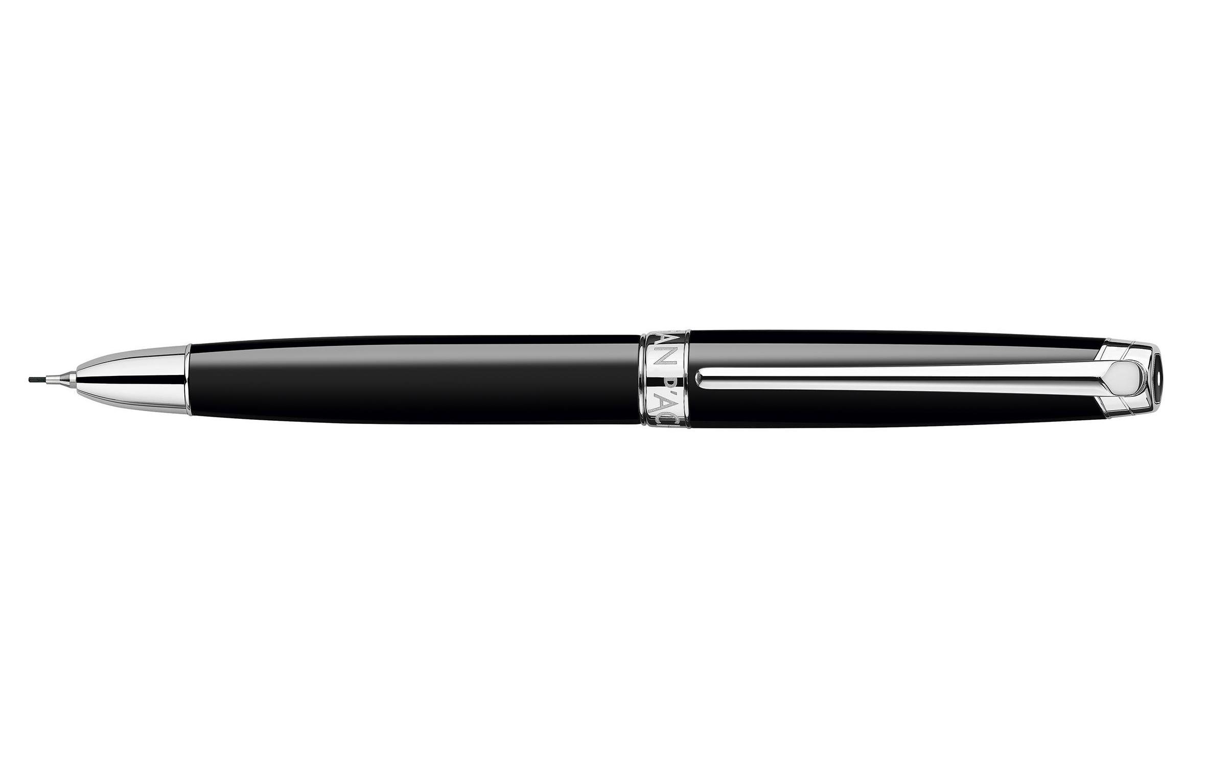 Kugelschreiber »Caran d'Ache Caran«