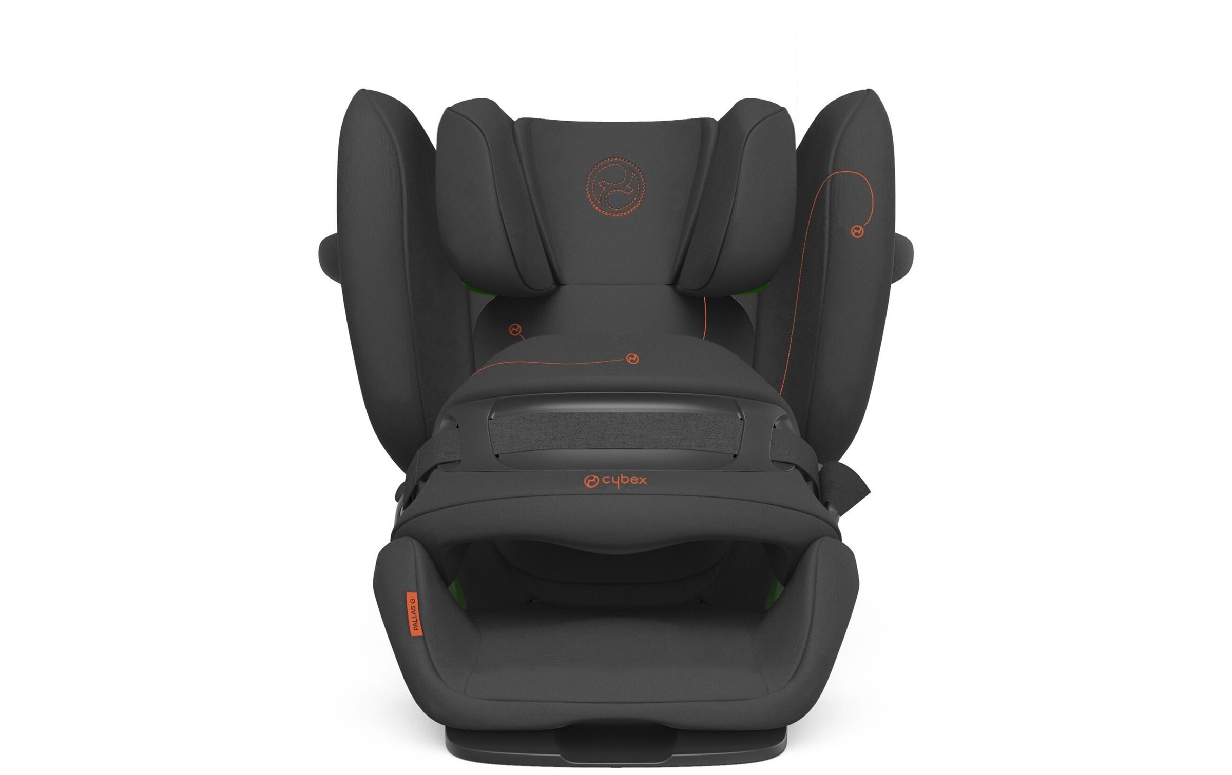Cybex Autokindersitz »Kindersitz Pallas G i-Size«
