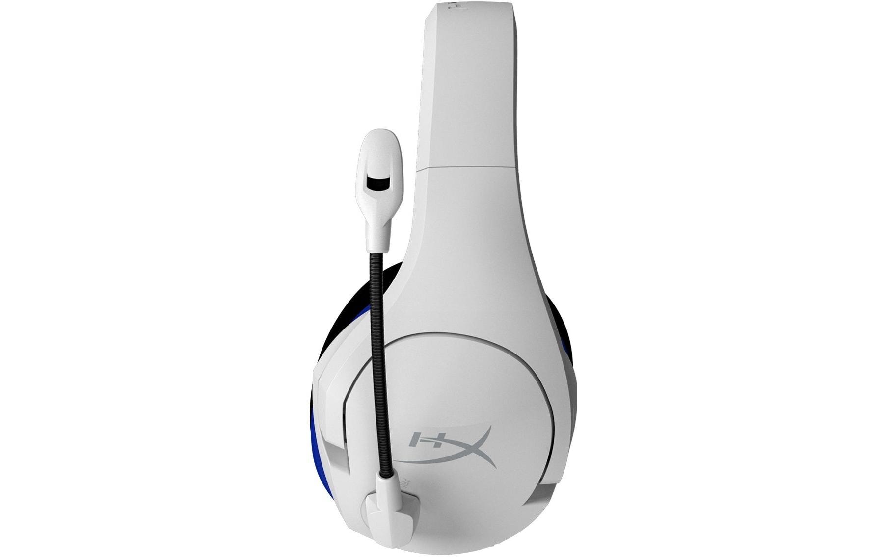 Headset »Stinger Core W PS5«