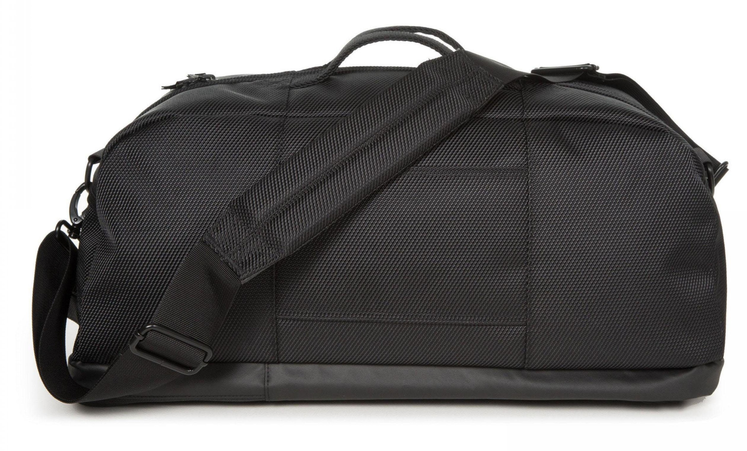 Eastpak Reisetasche »STAND, Cnnct Coat«, enthält recyceltes Material (Global Recycled... kaufen