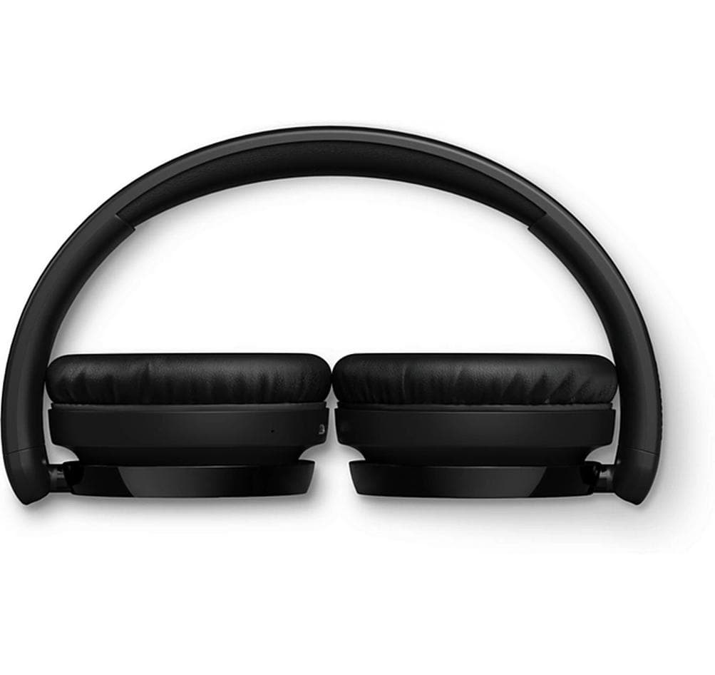 Philips wireless Kopfhörer »Wireless Serie 5000«