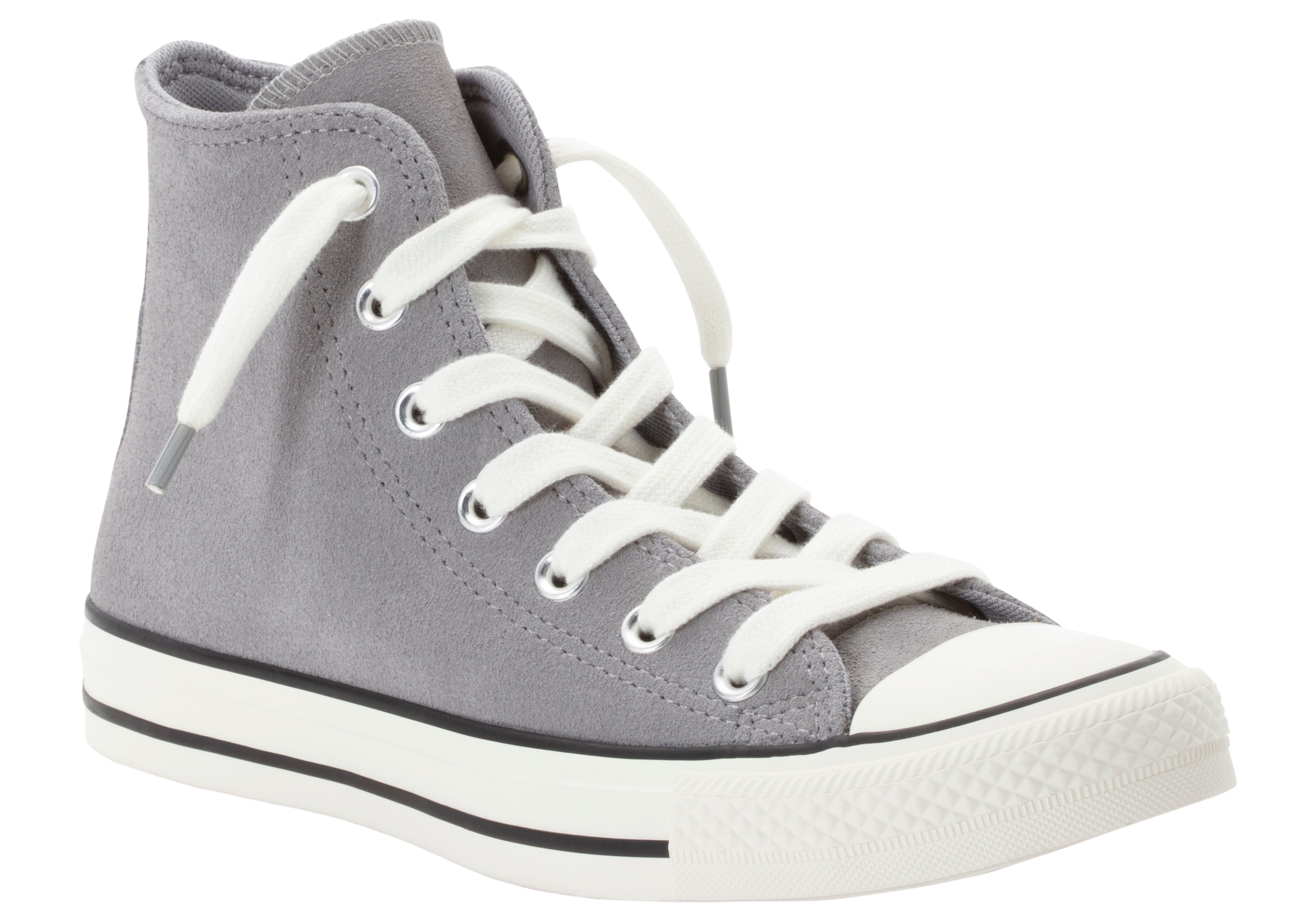 Converse Sneaker »CHUCK TAYLOR ALL STAR COLORFUL SUEDE«