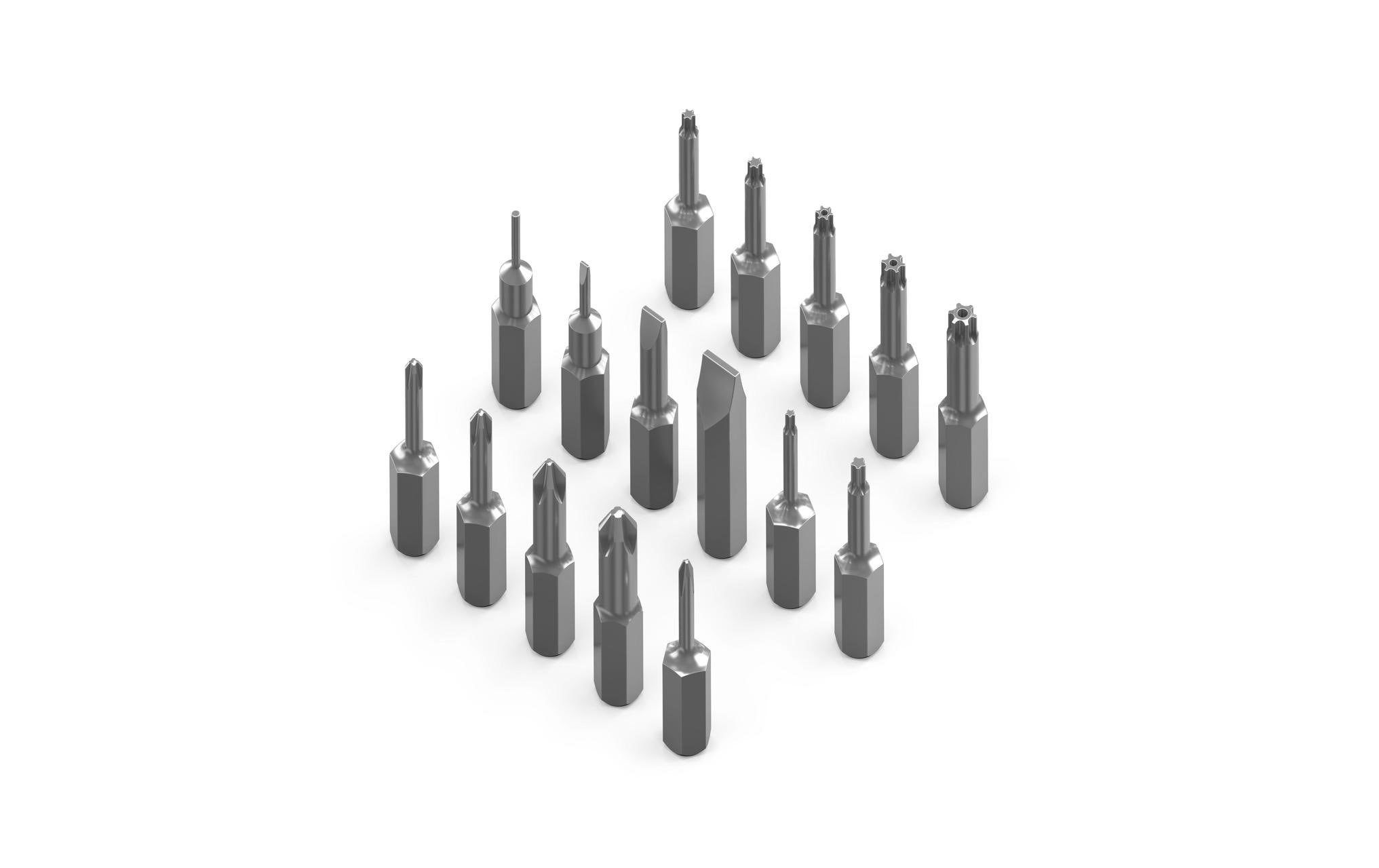 iFixit Multitool »Essential Electro«
