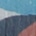 rauchblau-zimt-schwarz-weiss-dunkeltürkis