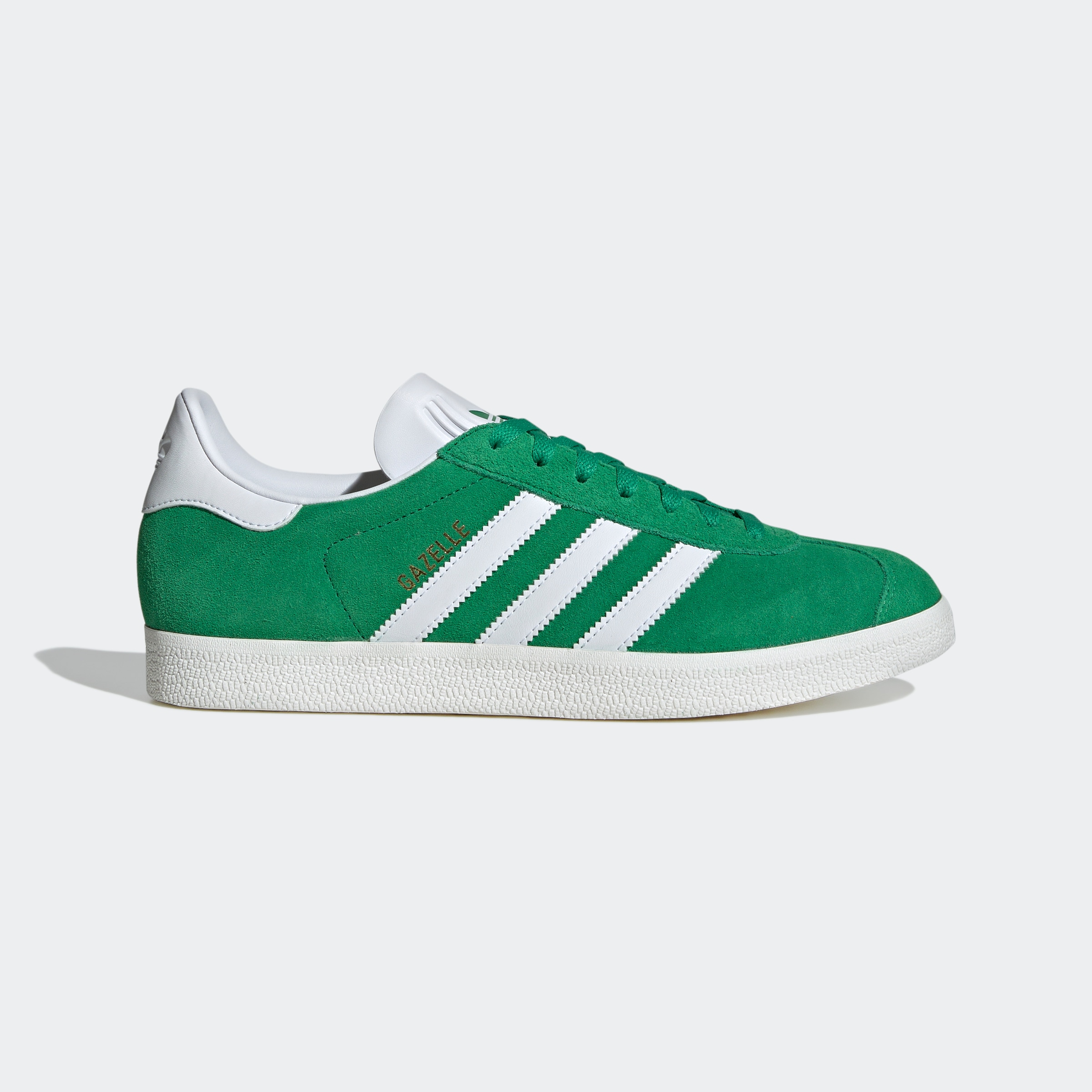 adidas Originals Sneaker »GAZELLE«