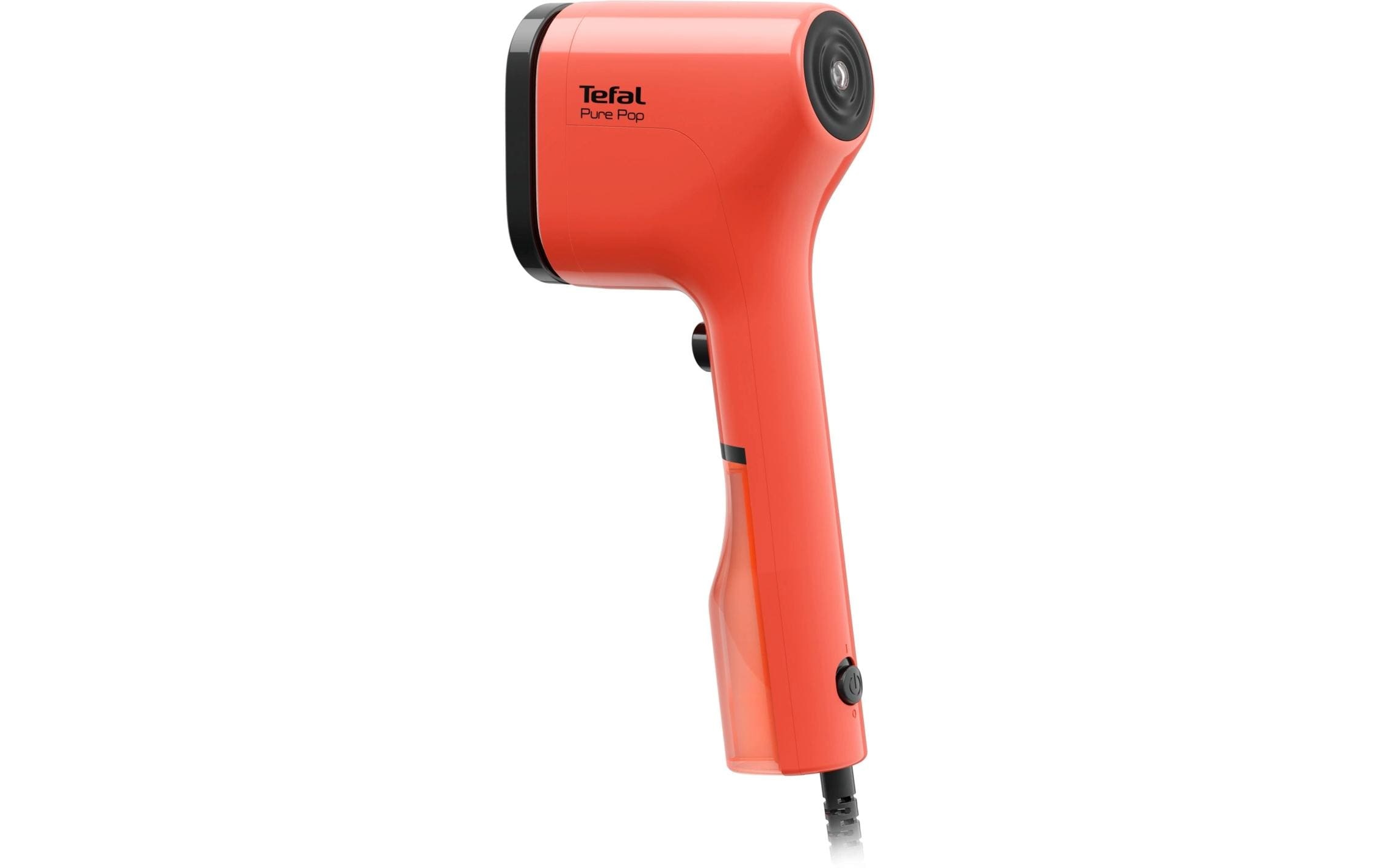 Tefal Dampfbürste »Pure Pop 1300 W«, 1300 W