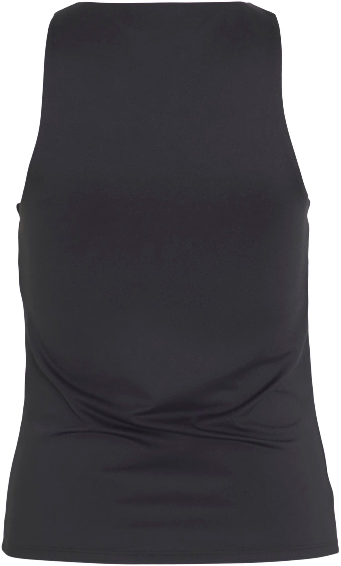 Vila Tanktop »VIKENZA S/L TANK TOP - NOOS«