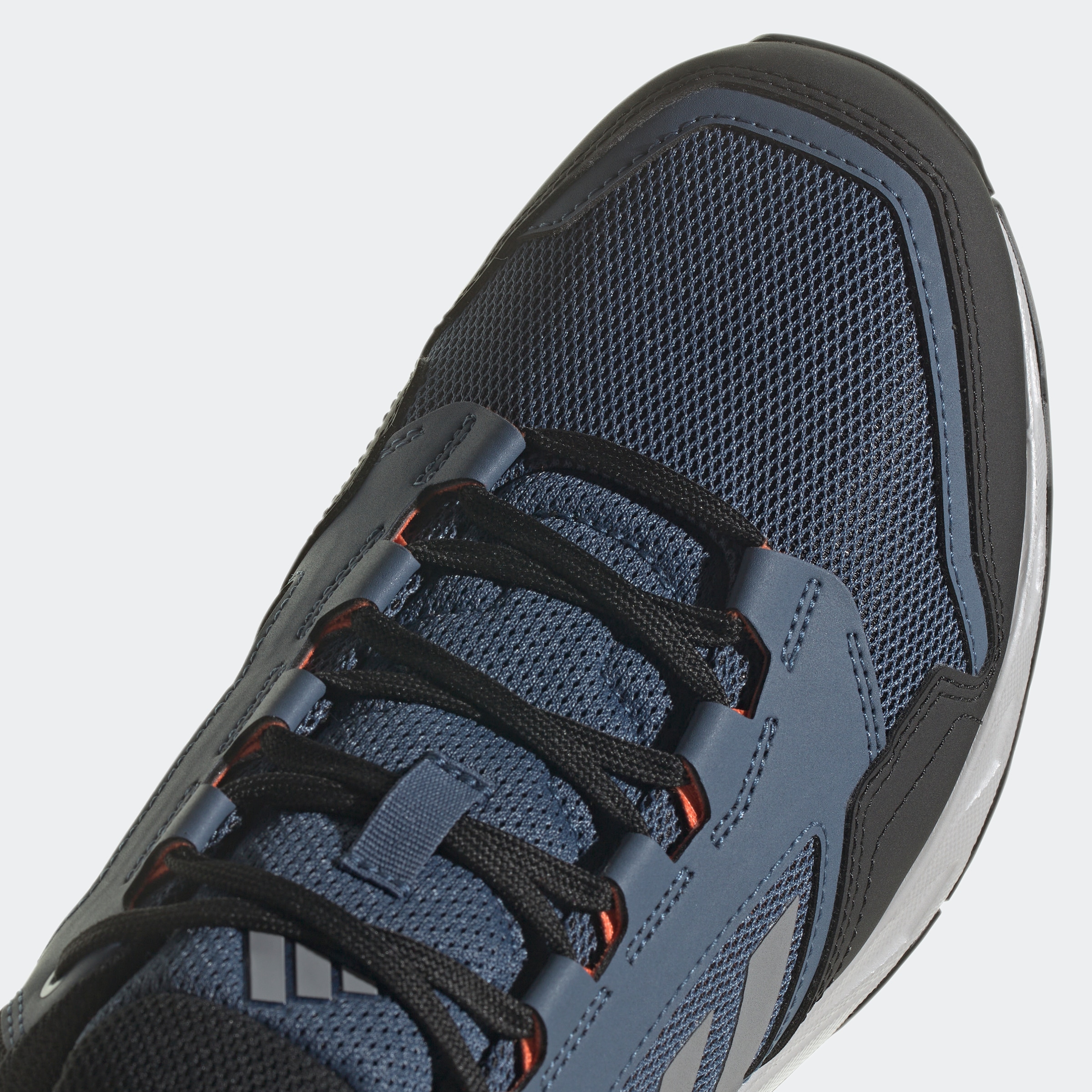 adidas TERREX Trailrunningschuh »TRACEROCKER 2.0 TRAILRUNNING«, Trail-Runningschuhe