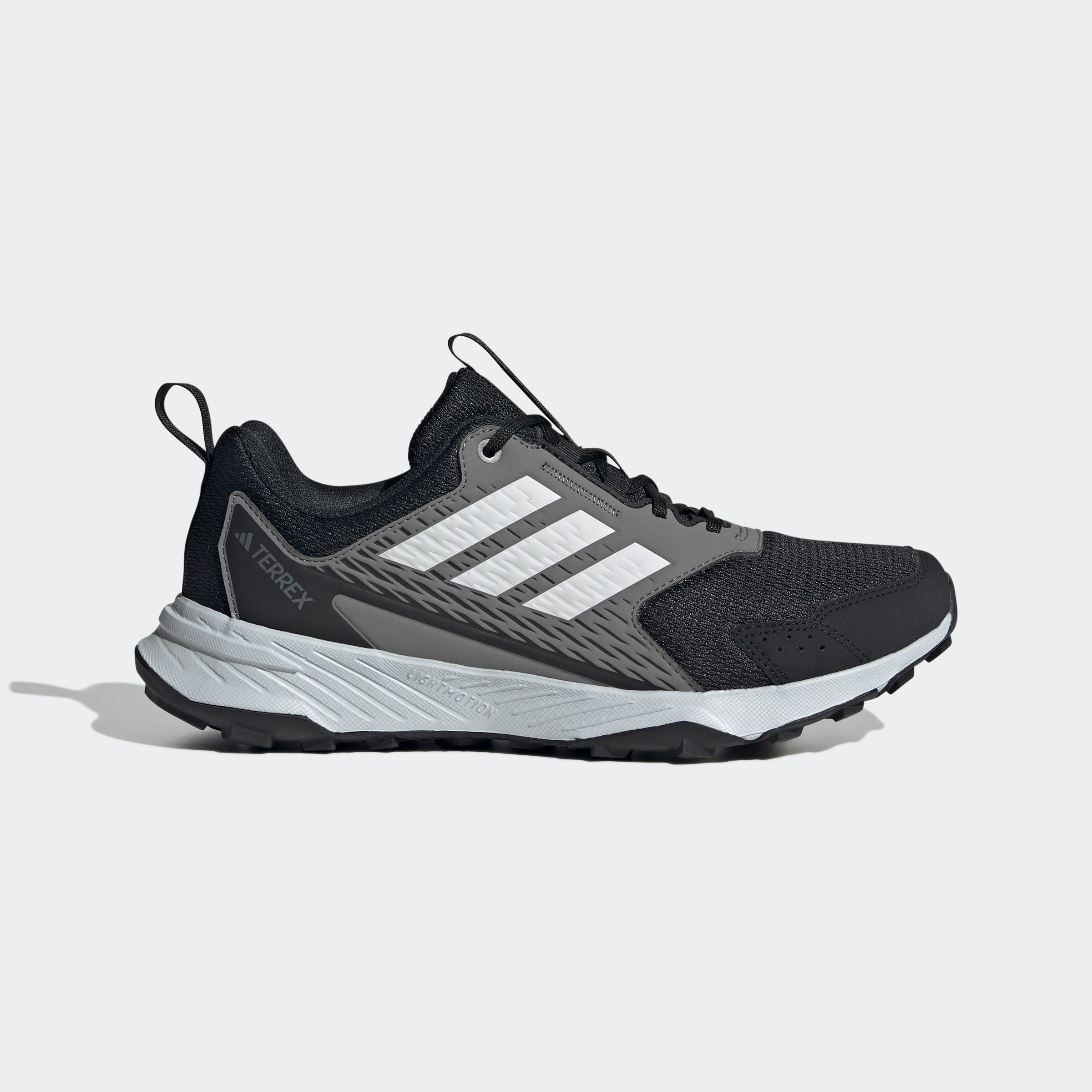 adidas TERREX Trailrunningschuh »TRACEFINDER TRAILRUNNING«, Trail-Runningschuhe