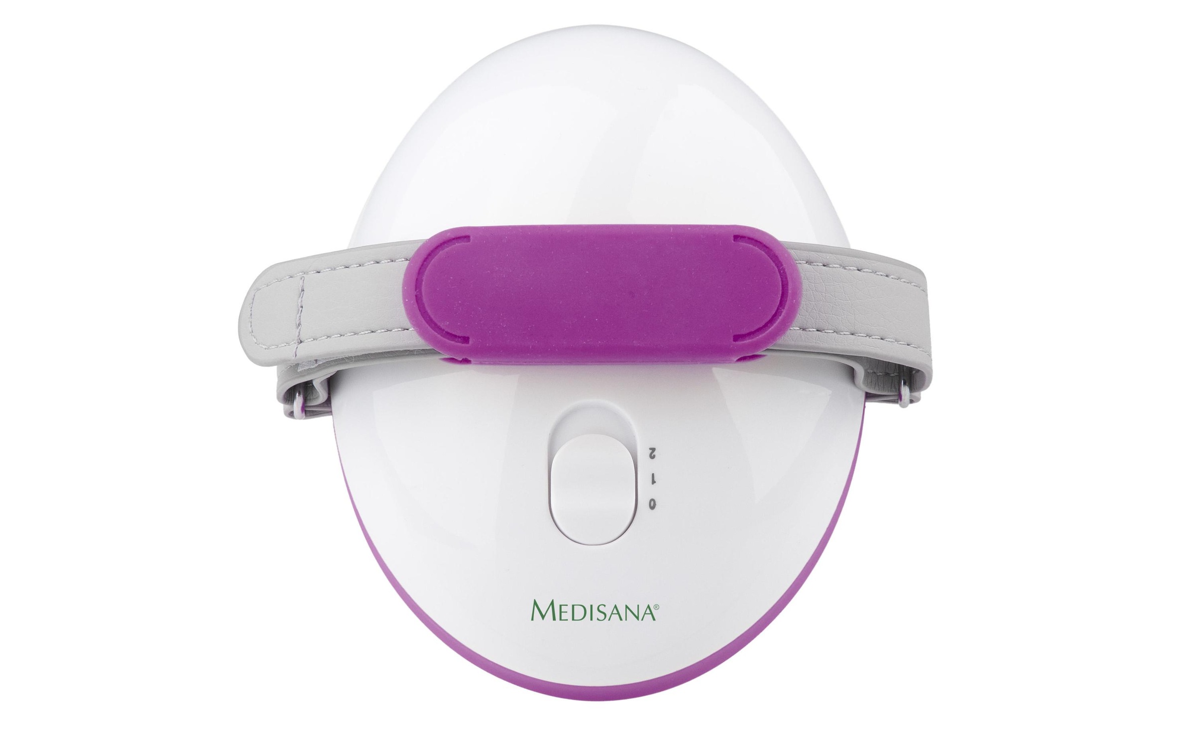 Medisana Massagegerät »AC850«