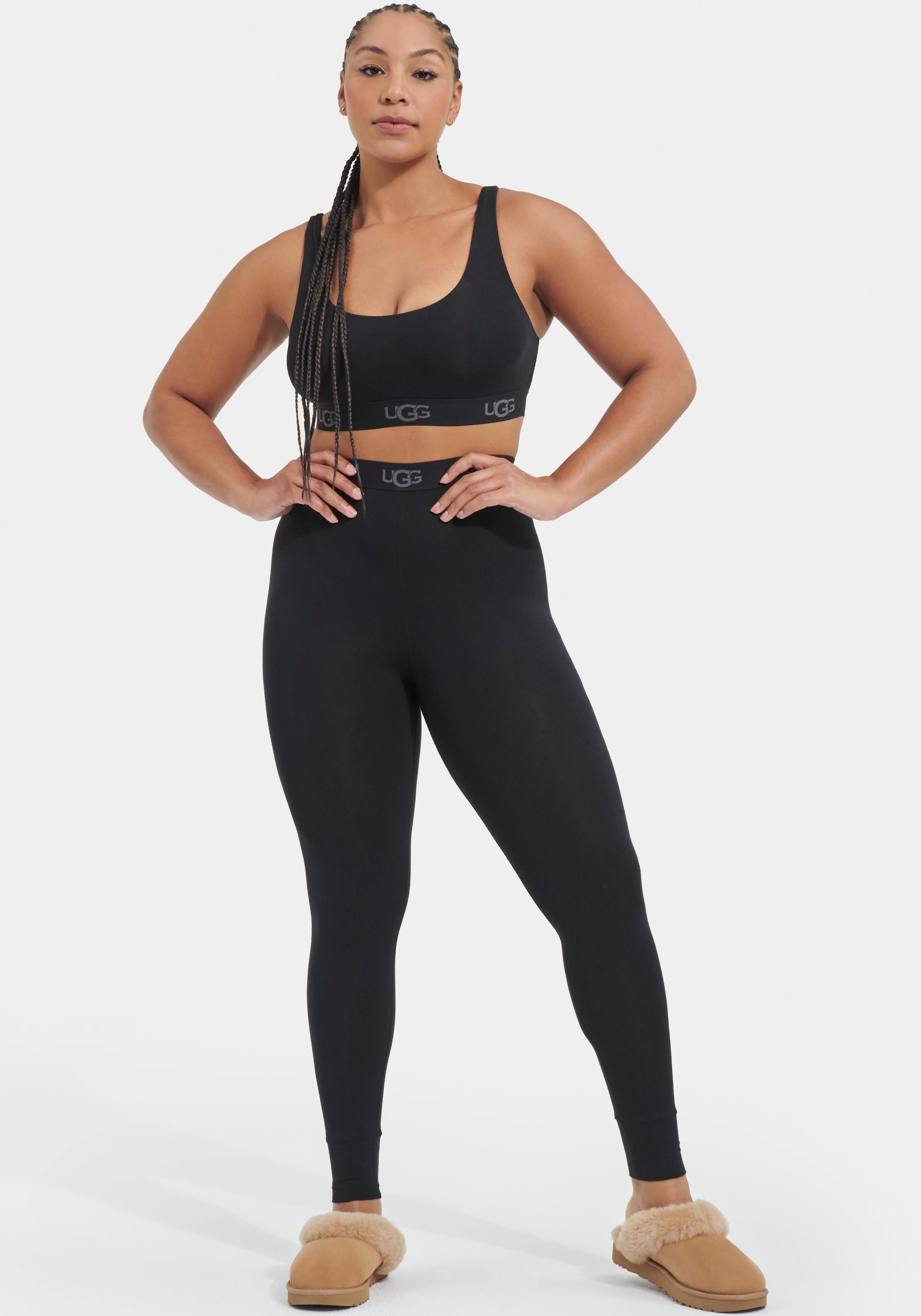 UGG Bralette »Gwendolynn Bralette«