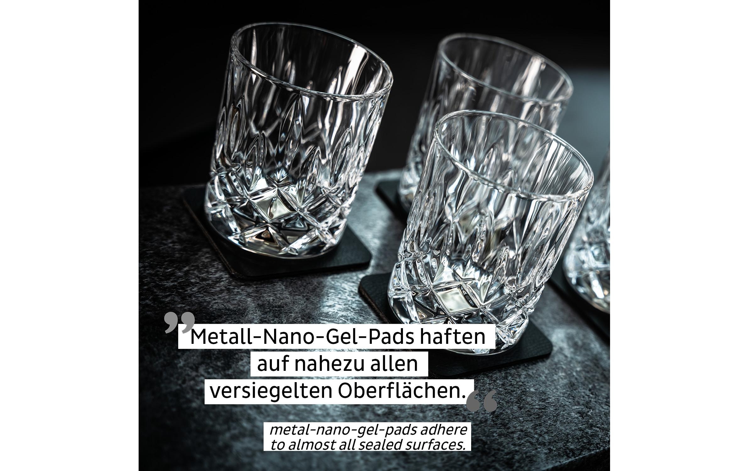 Whiskyglas