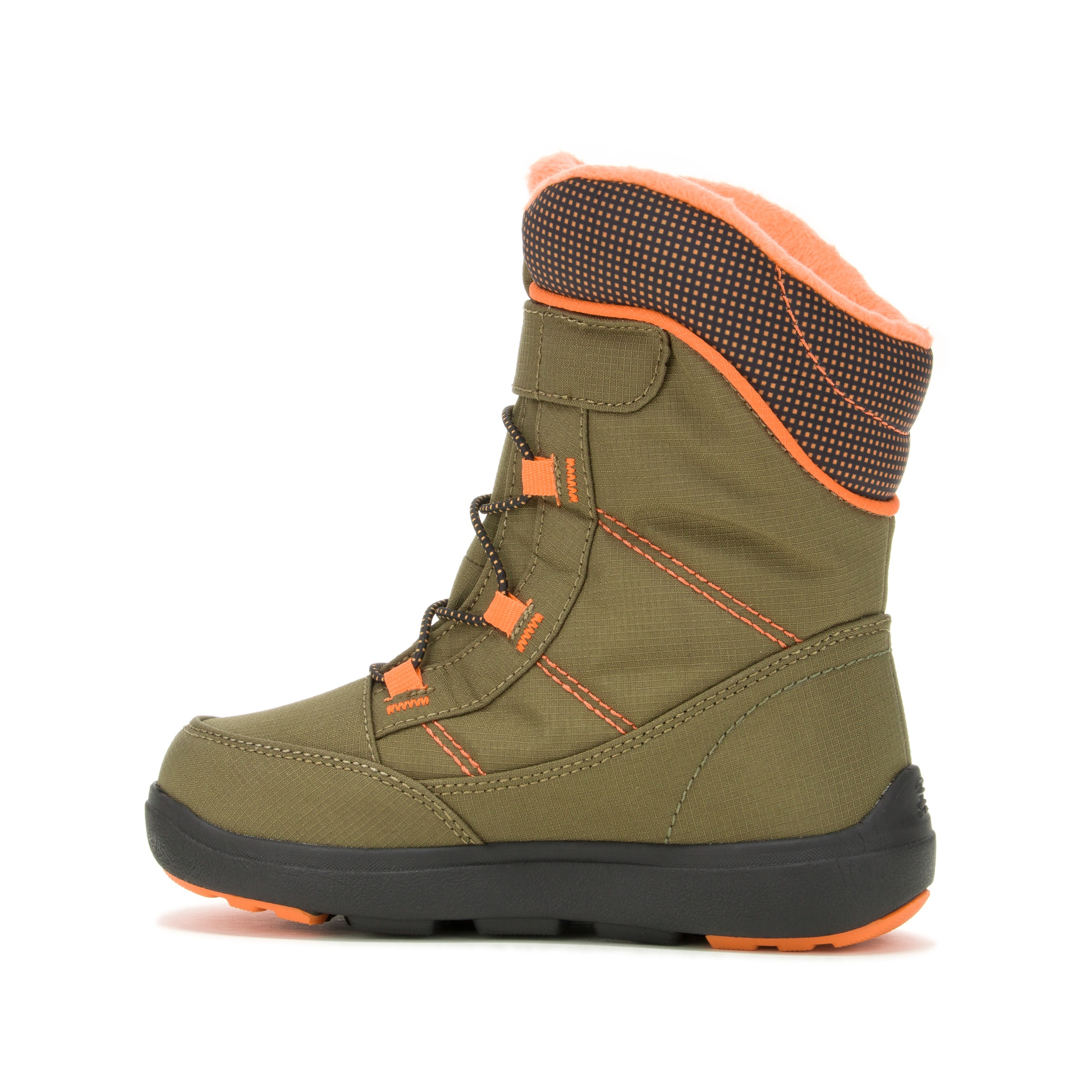 Kamik Winterstiefel »STANCE2«