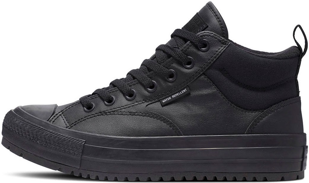 Converse Sneakerboots »CHUCK TAYLOR ALL STAR MALDEN STREET«, gefüttert
